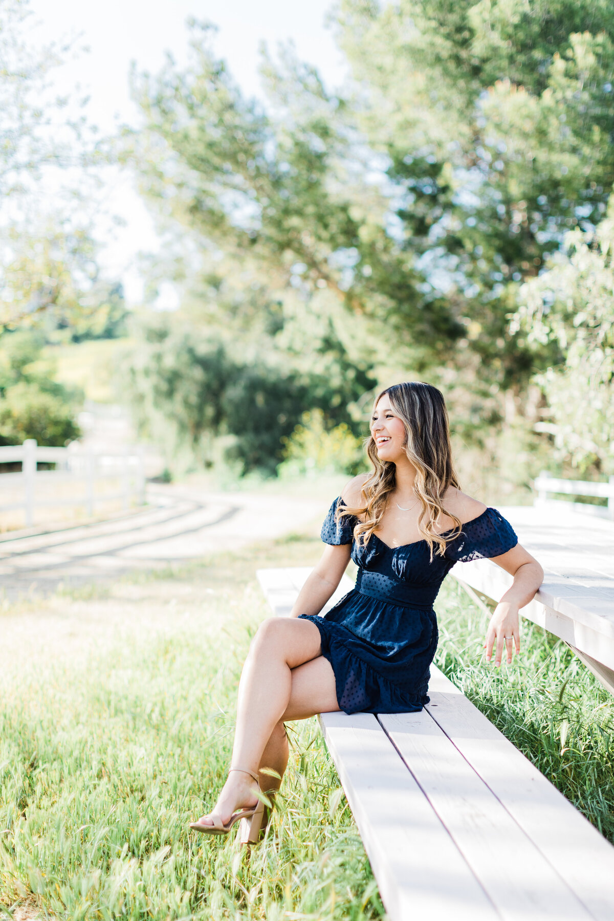 hermosa-beach-senior-photographer-portrait