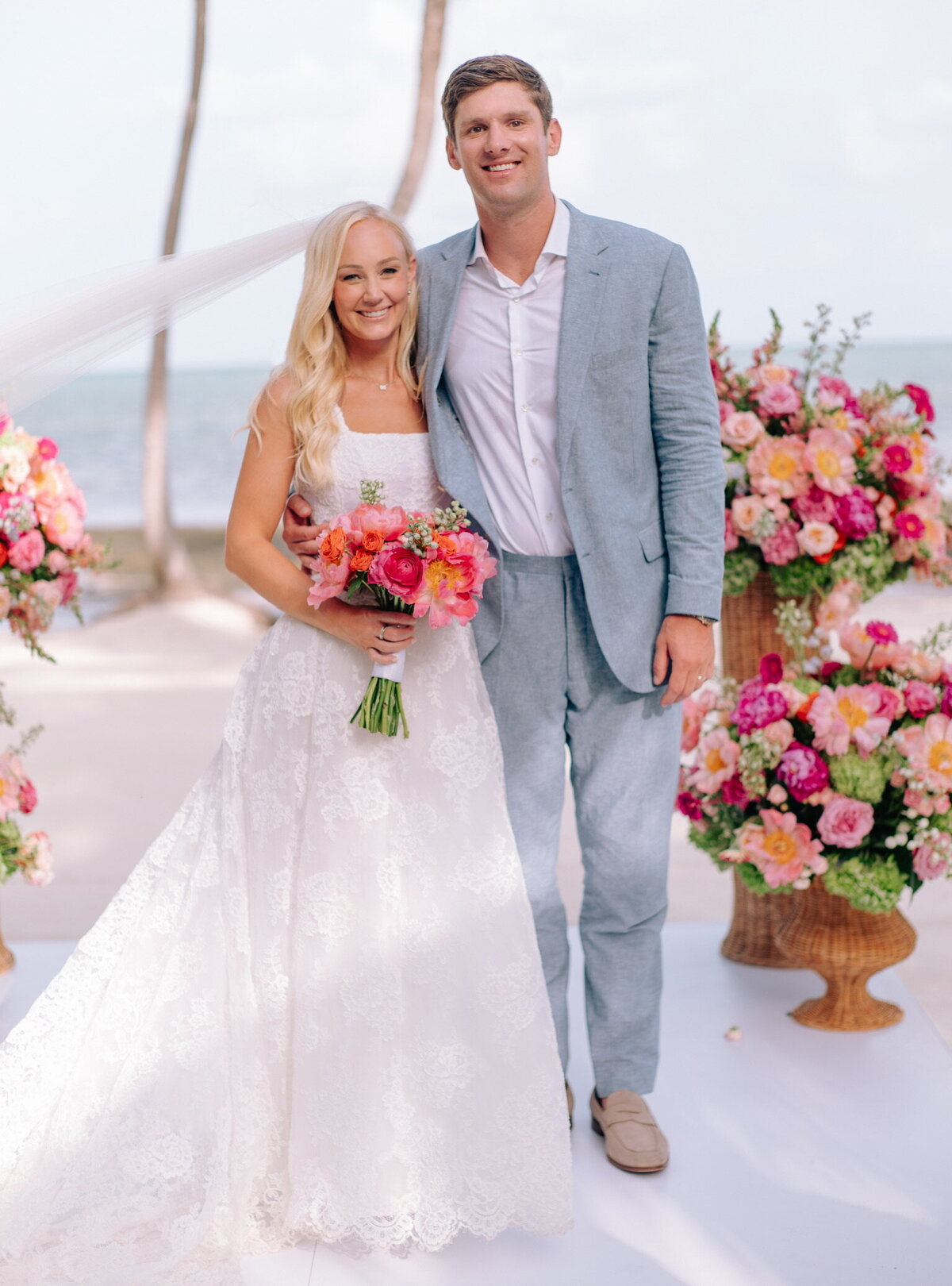 CASWELL WEDDING 2416