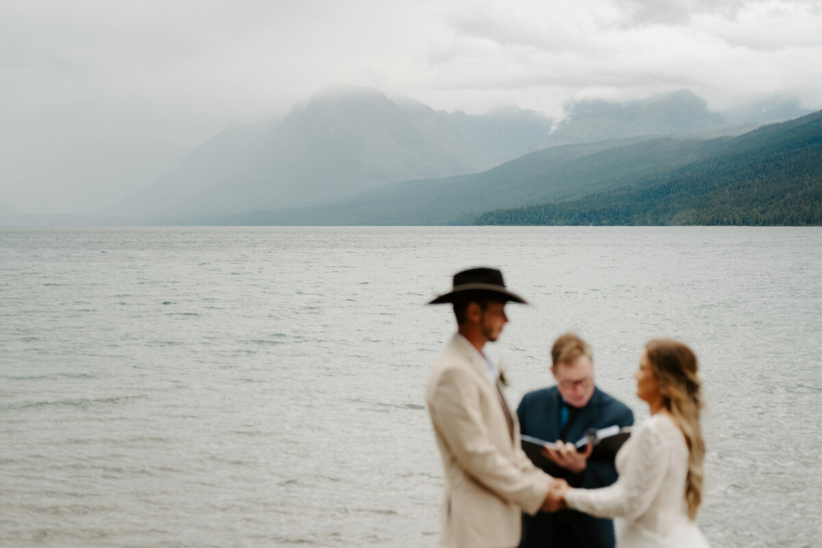 Montana-VenturetoElope-05 (1)