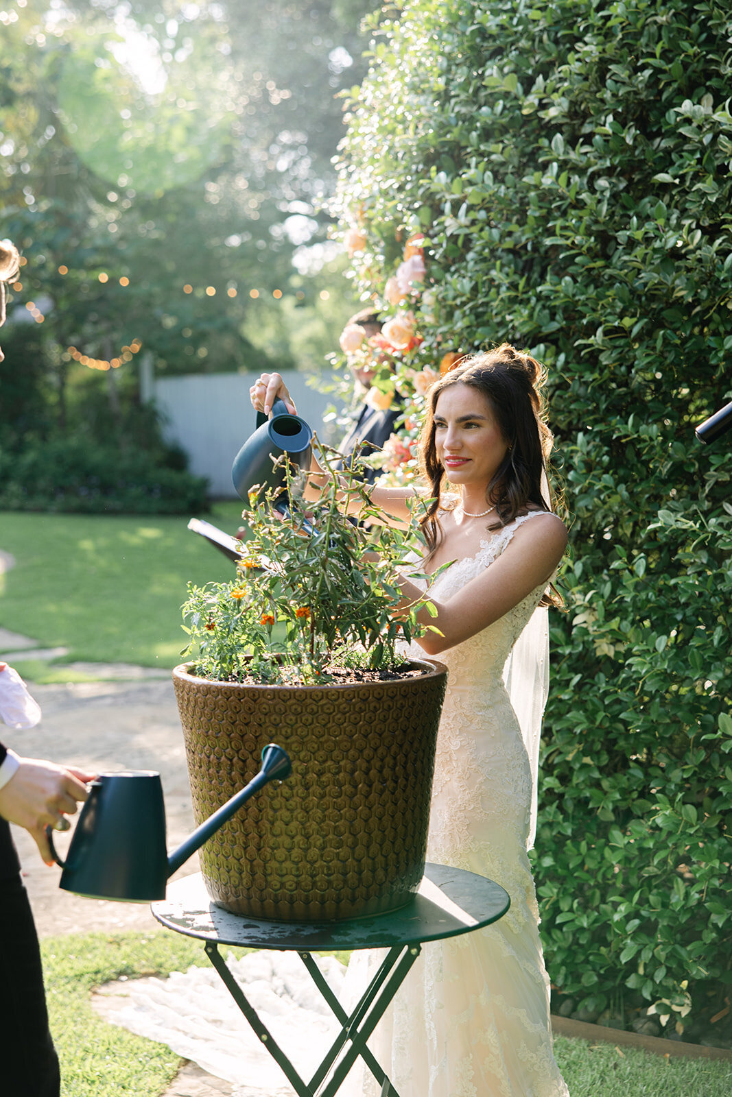 Luxury_Wedding_Photographer_Texas_Erin_Marcin_Photography_Film-64