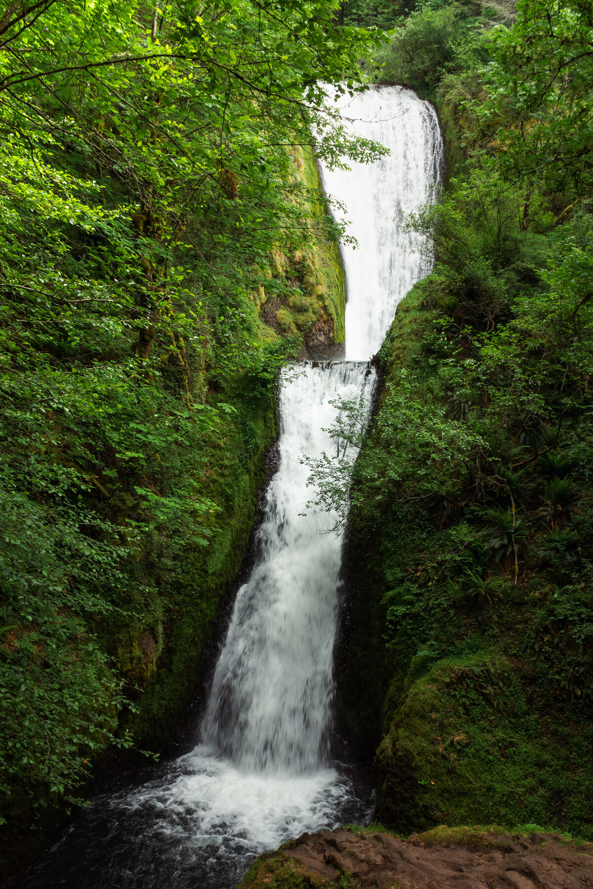 waterfalls_columbia_river_1171