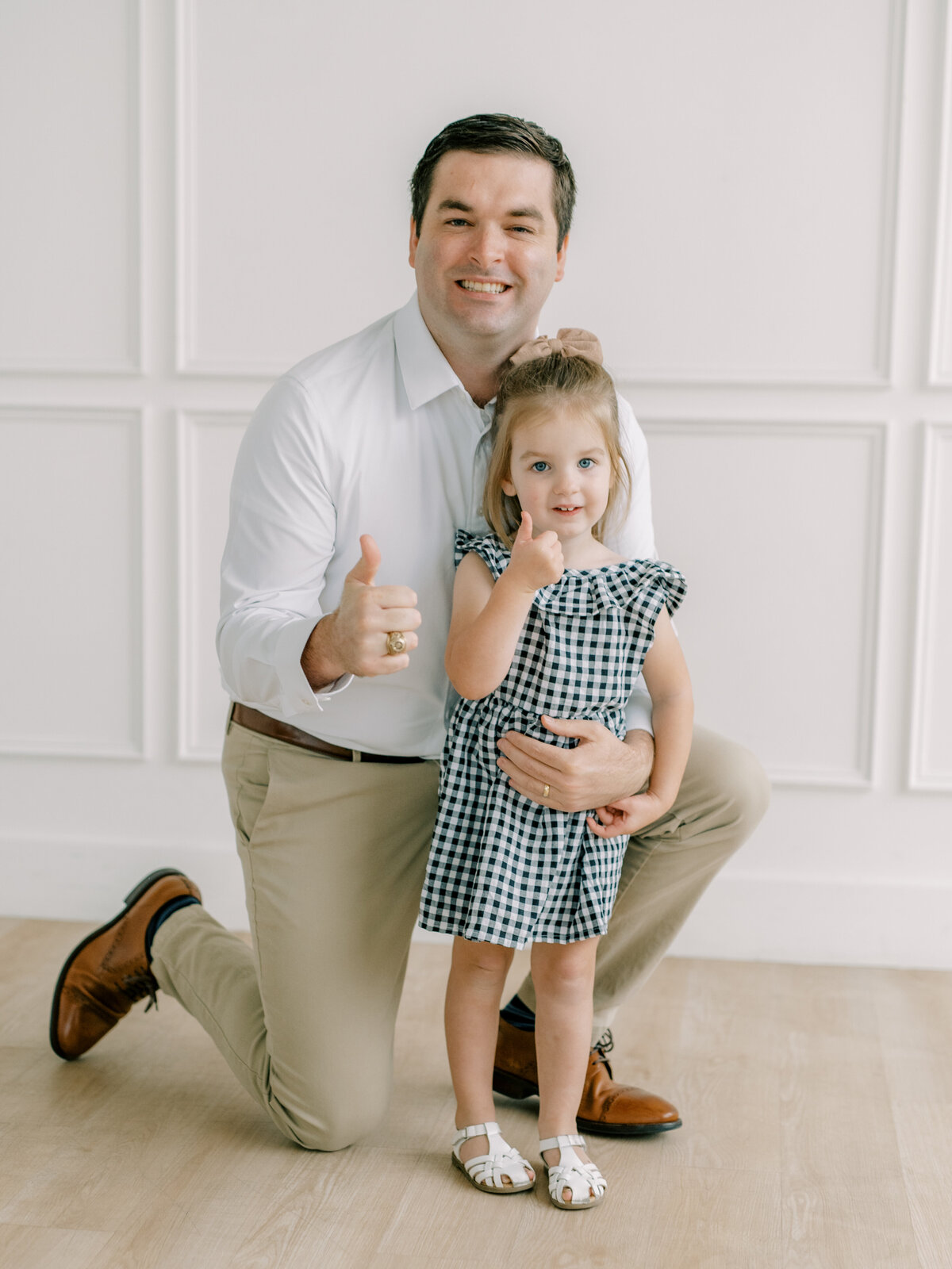 houston-studio-family-photos-3815