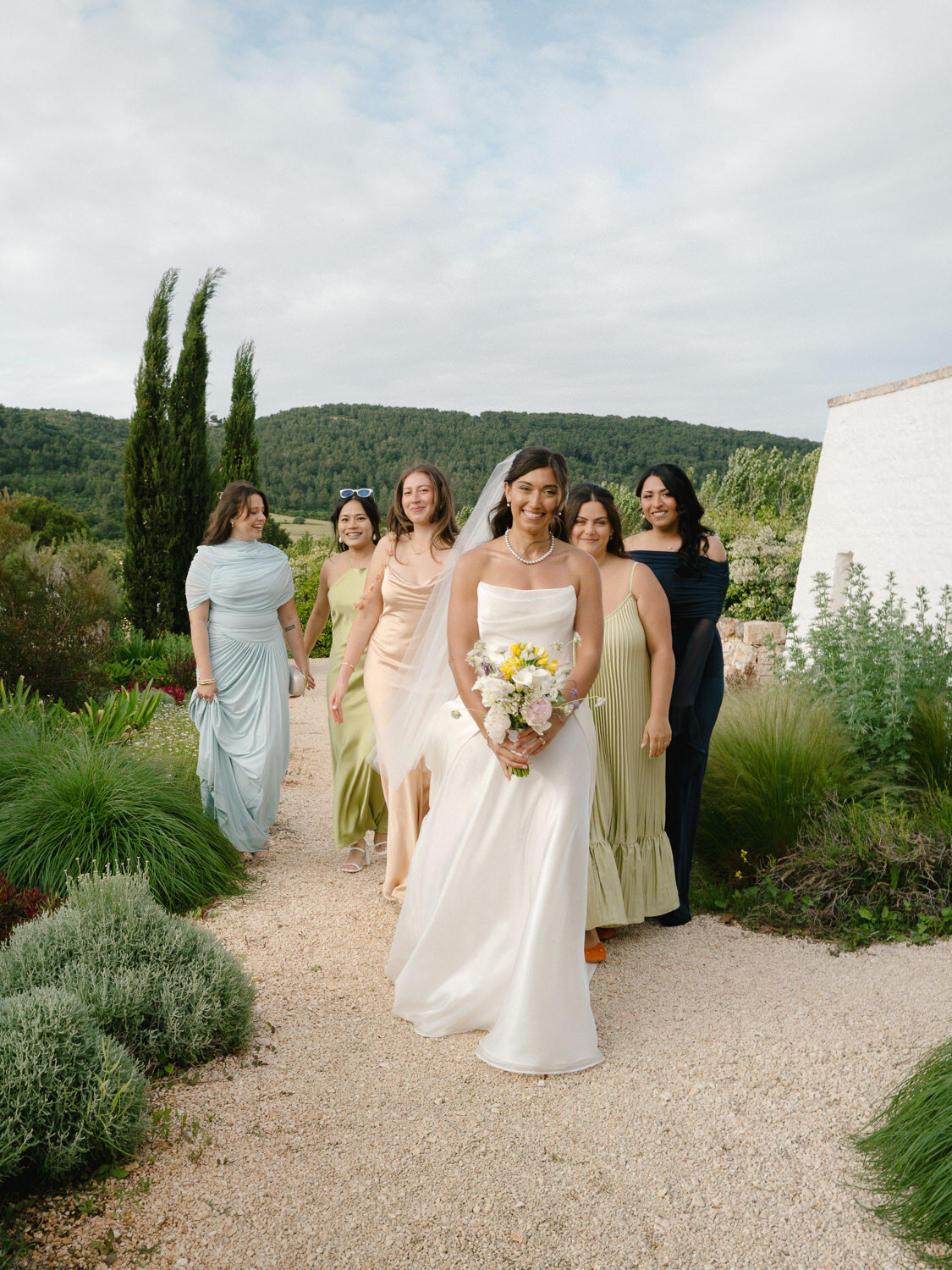 Natassja&Alan|C_0075