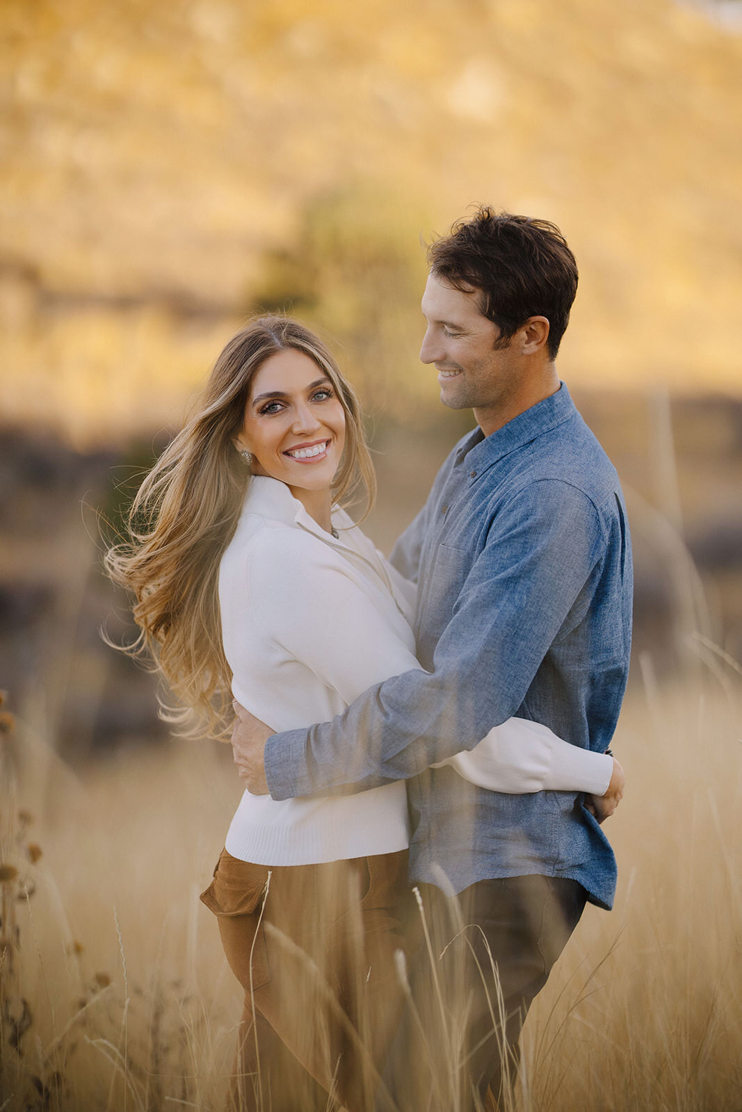 Fort Collins Engagement Wedding Photographer Denver LGBTQ Queer Same Sex Inclusive Estes Park Colorado Venue Planner RMNP Liz Osban 051