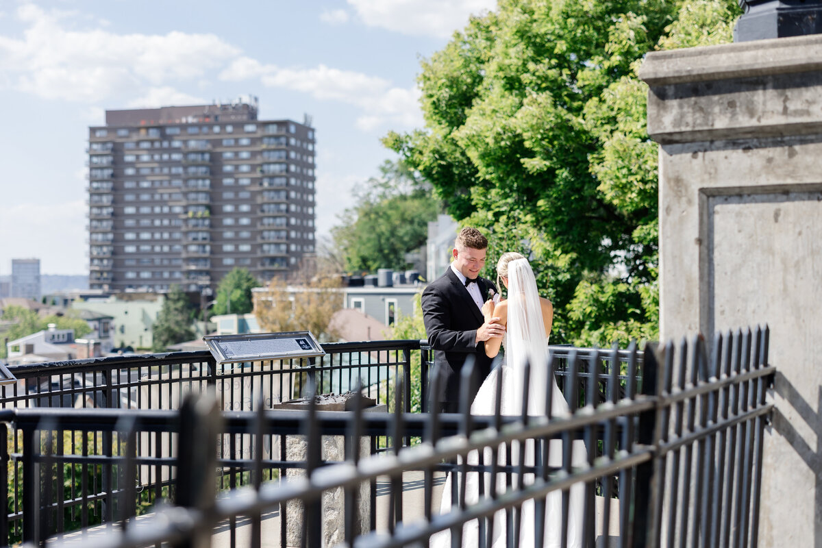kasia-sickau-wedding-photographer-grace-alex-monastery-event-center-cincinnati-ohio1N1A0443