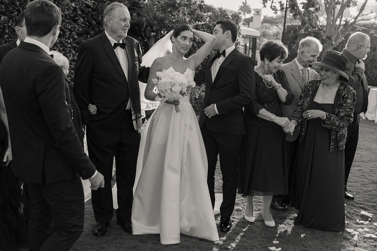 Taylor & Adam Family-95-2