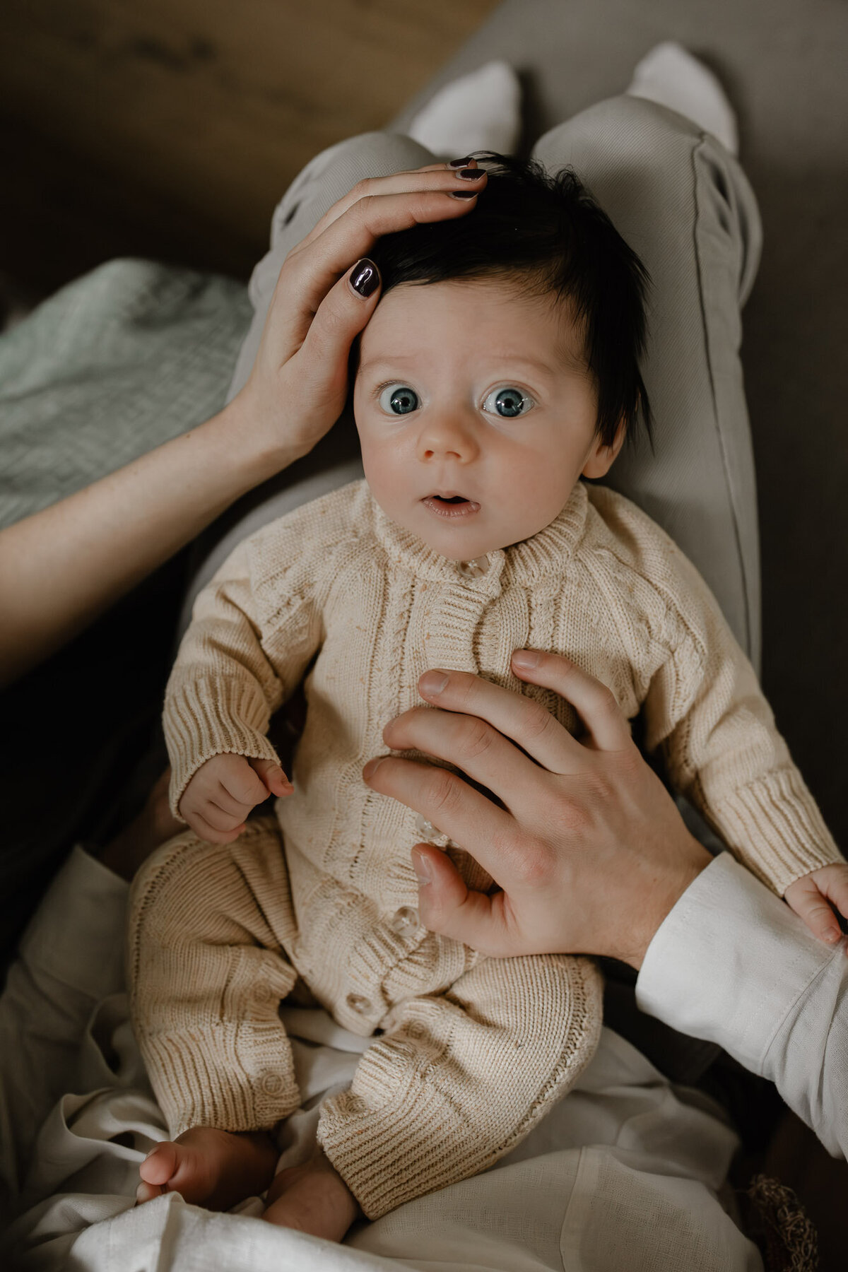 fotoshoot baby mechelen-2