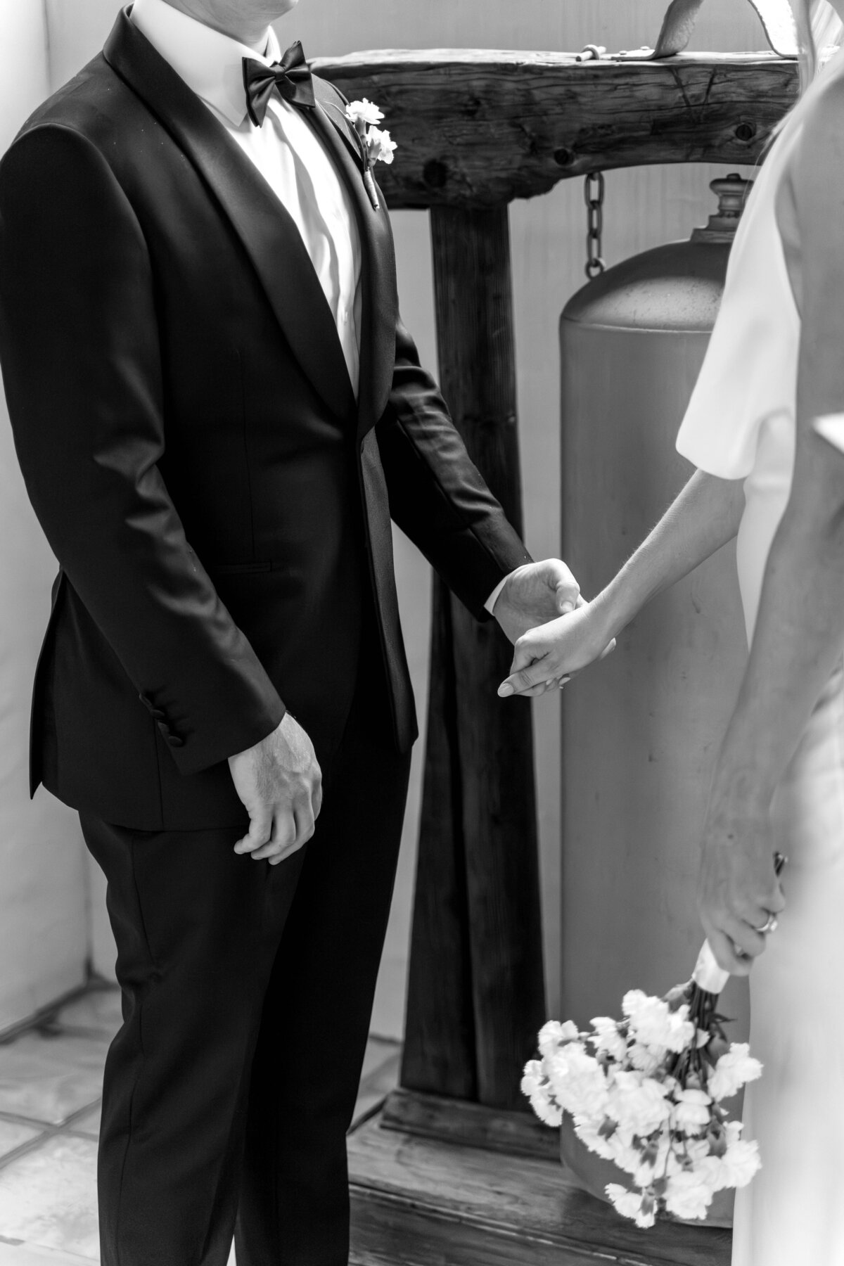 W&L Amy & Tom-68