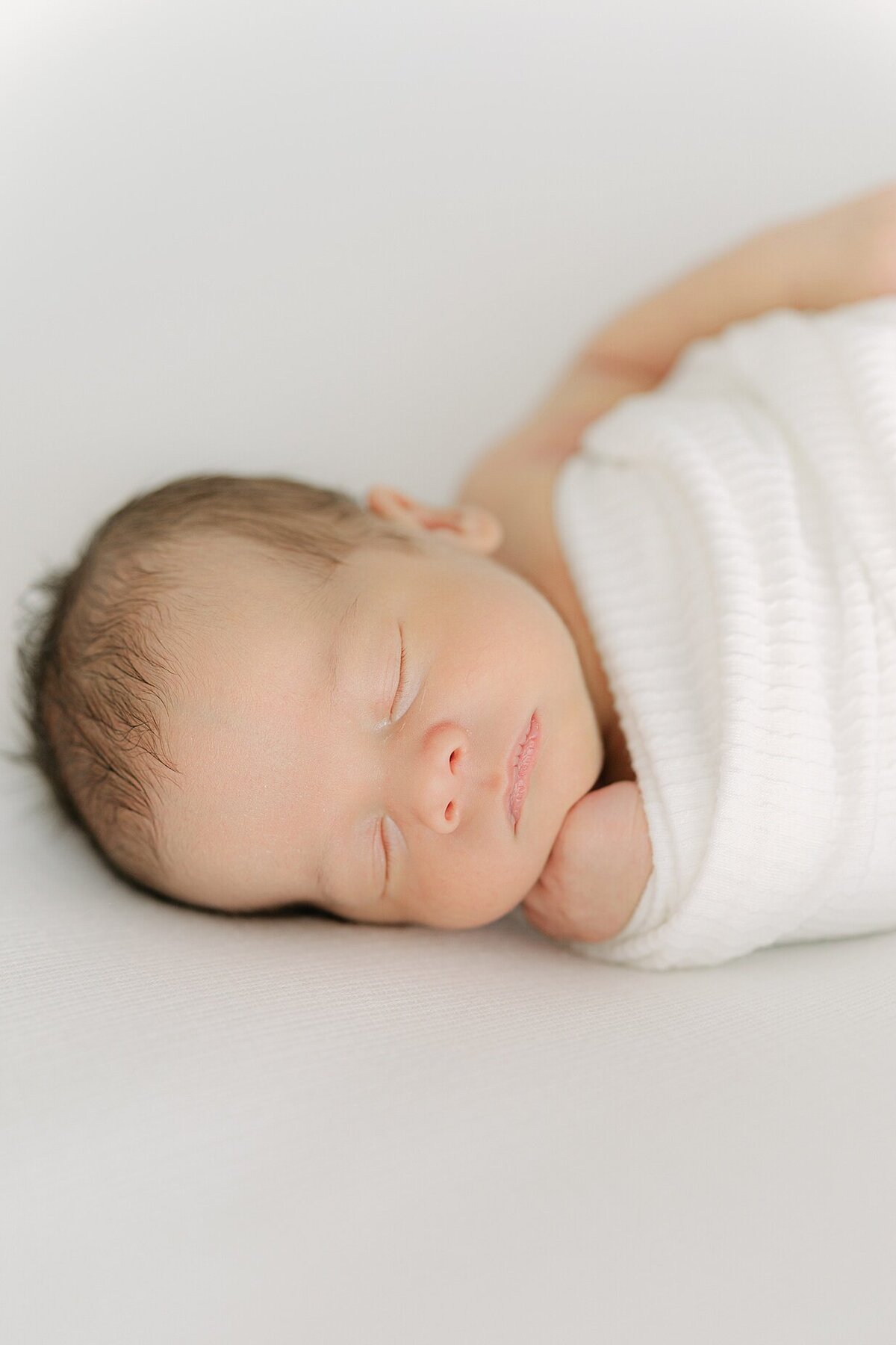 Indianapolis Photographer Brittney Lear Photography_1100