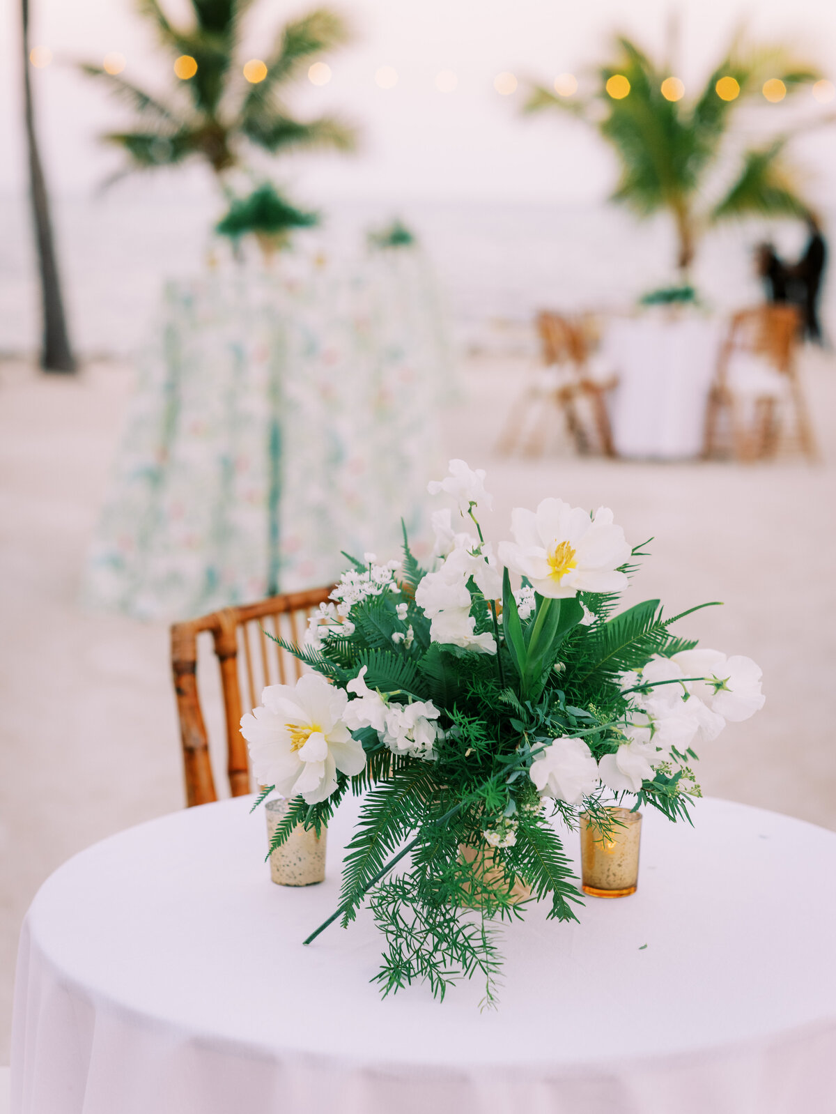 KrisRob0047kg_events_and_design_martha_s_vineyard_massachusetts_mv_luxury_wedding_weddings_planning_event_destination_private_corporate_designer_planner_cheeca_lodge_and_spa_islamorada_florida_morada_bay_fl