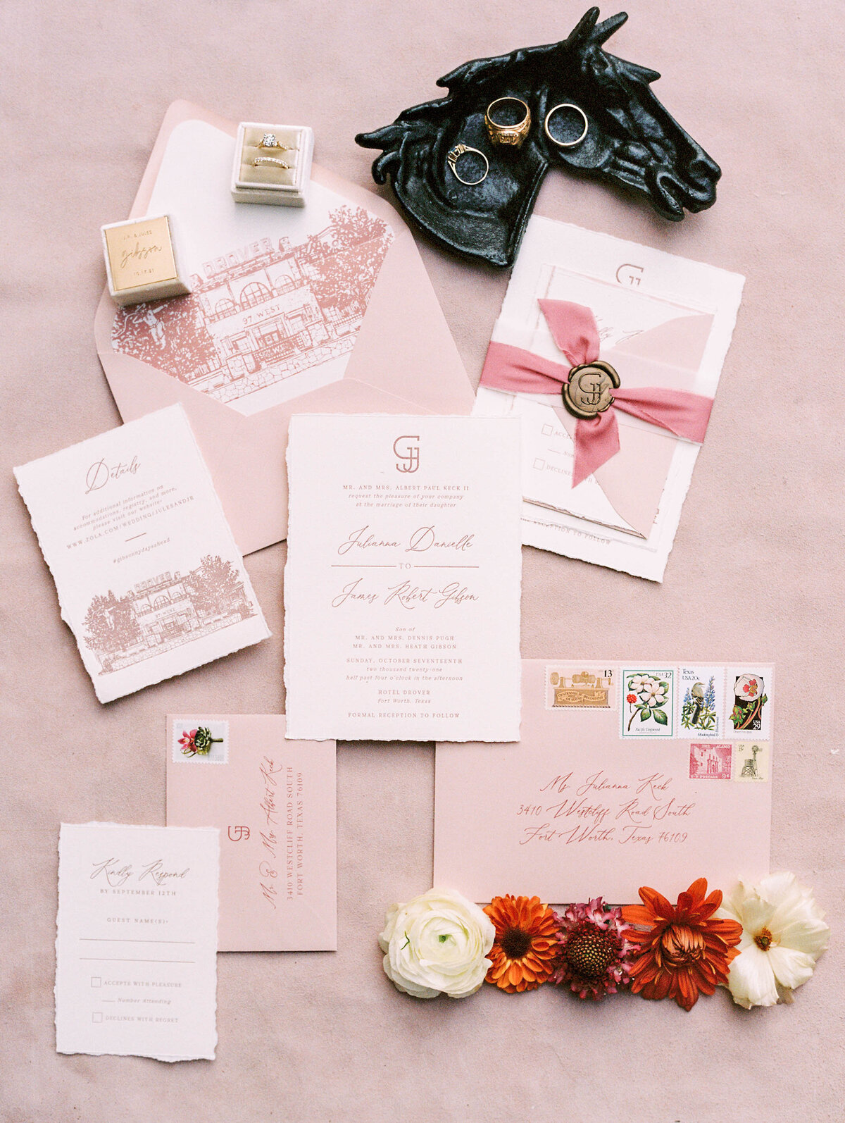 Gibson Wedding-2-26