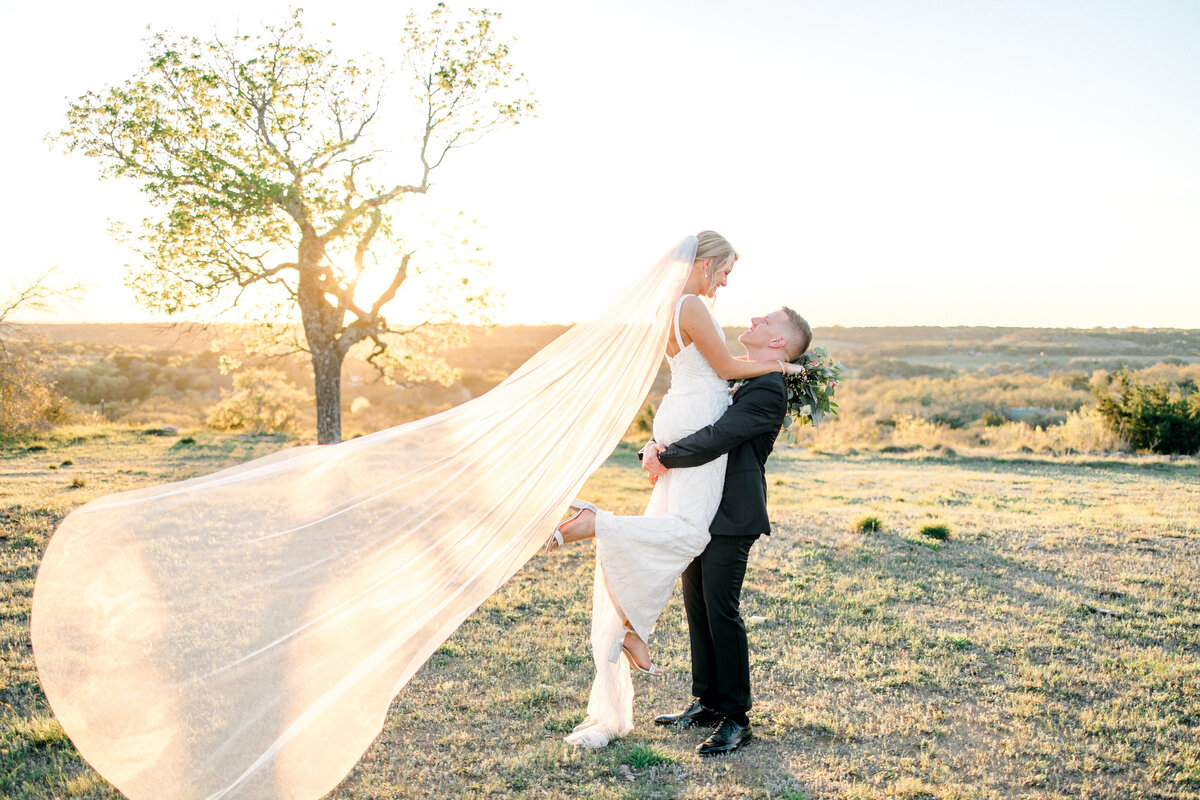 fredericksburg san antonio austin wedding photographer36