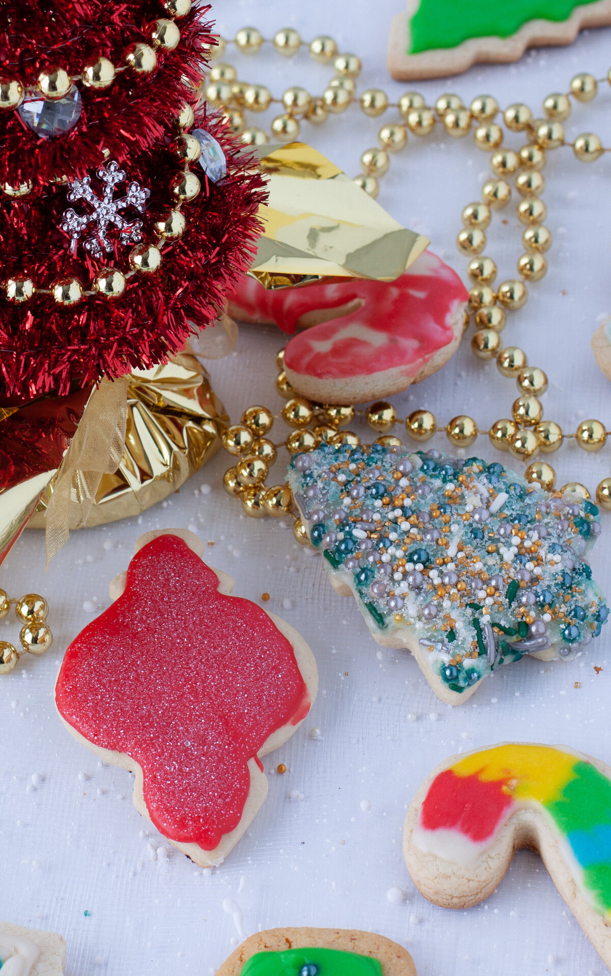 foodphotography_XmasColorCookies-3641