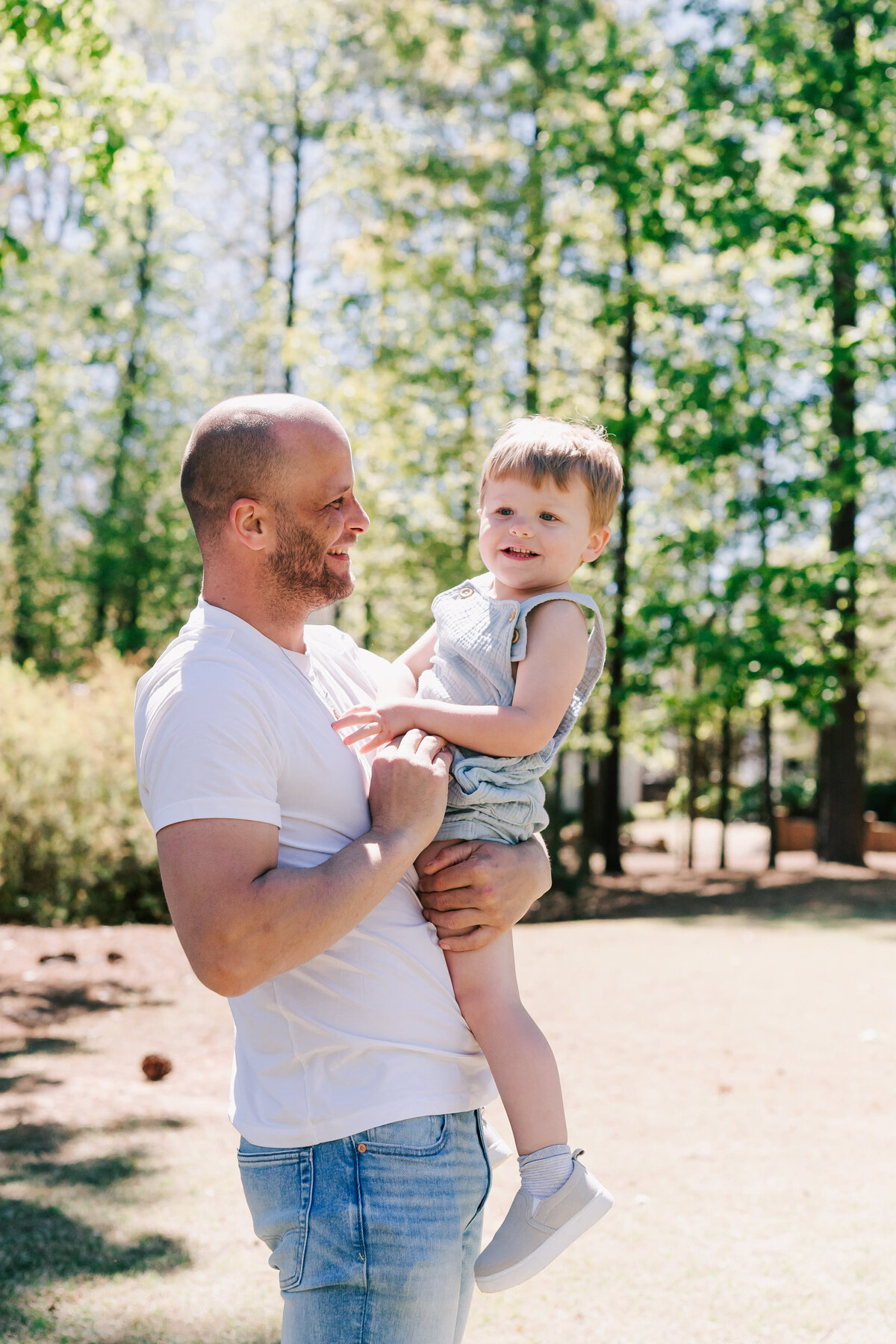 birmingham-family-photographer-99