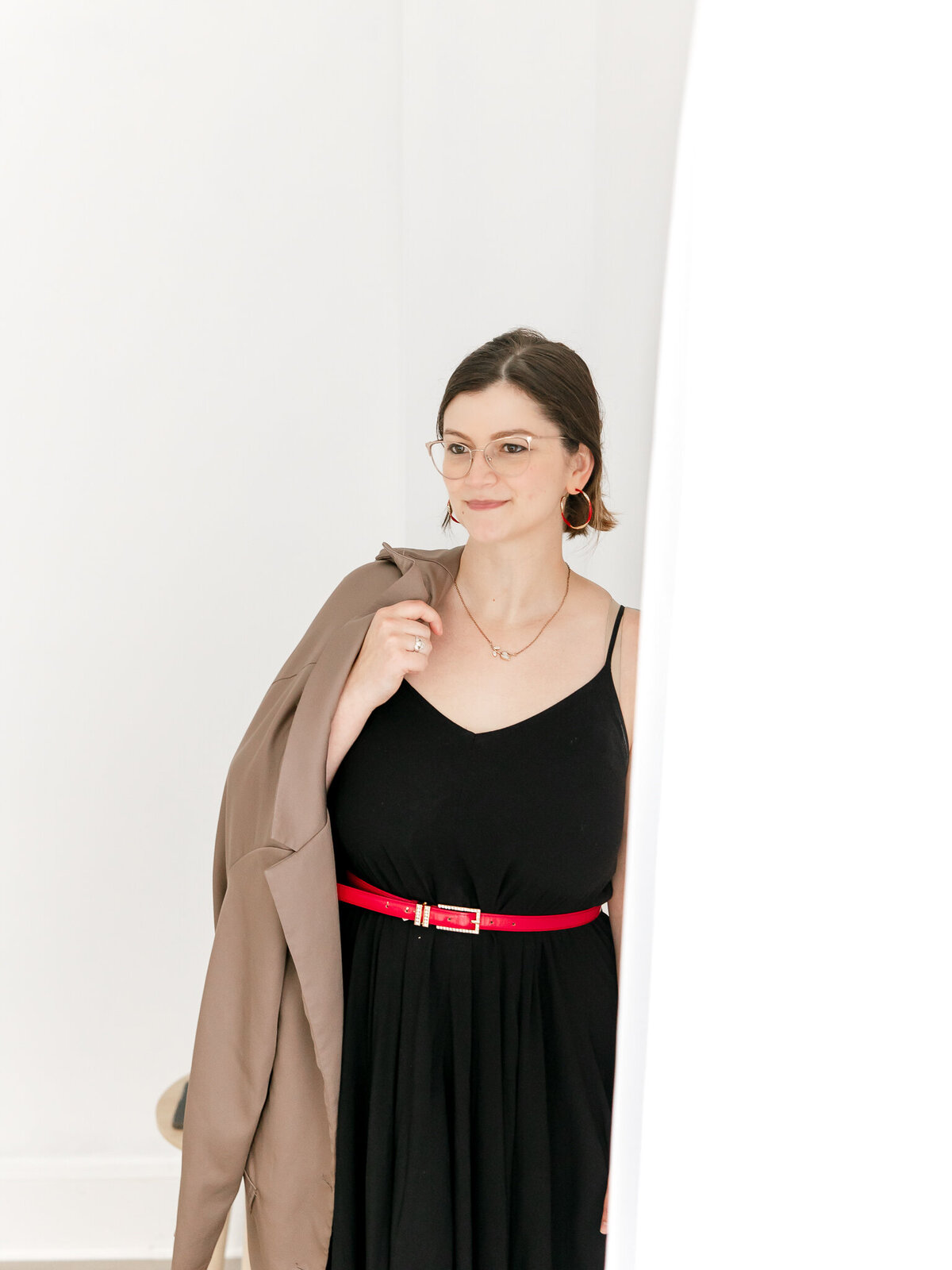 Enchanted Emily_Web Sized-11