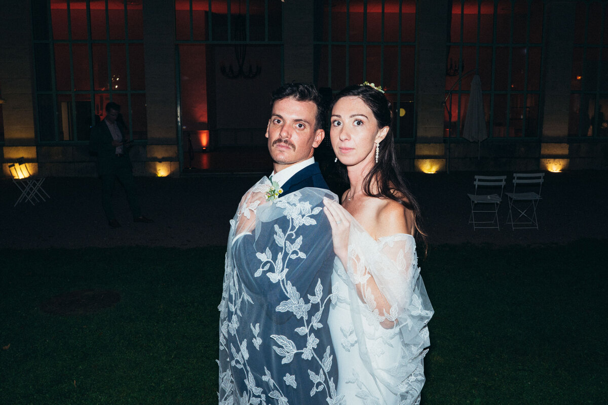 Kelsey & Charles © Charles RD (532 sur 695)