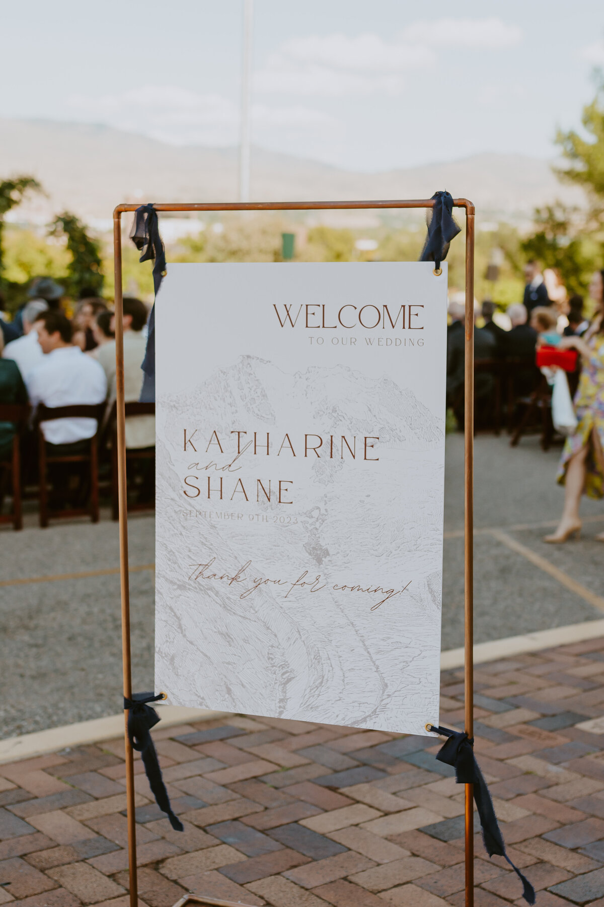 Katie_26Shane-Details46