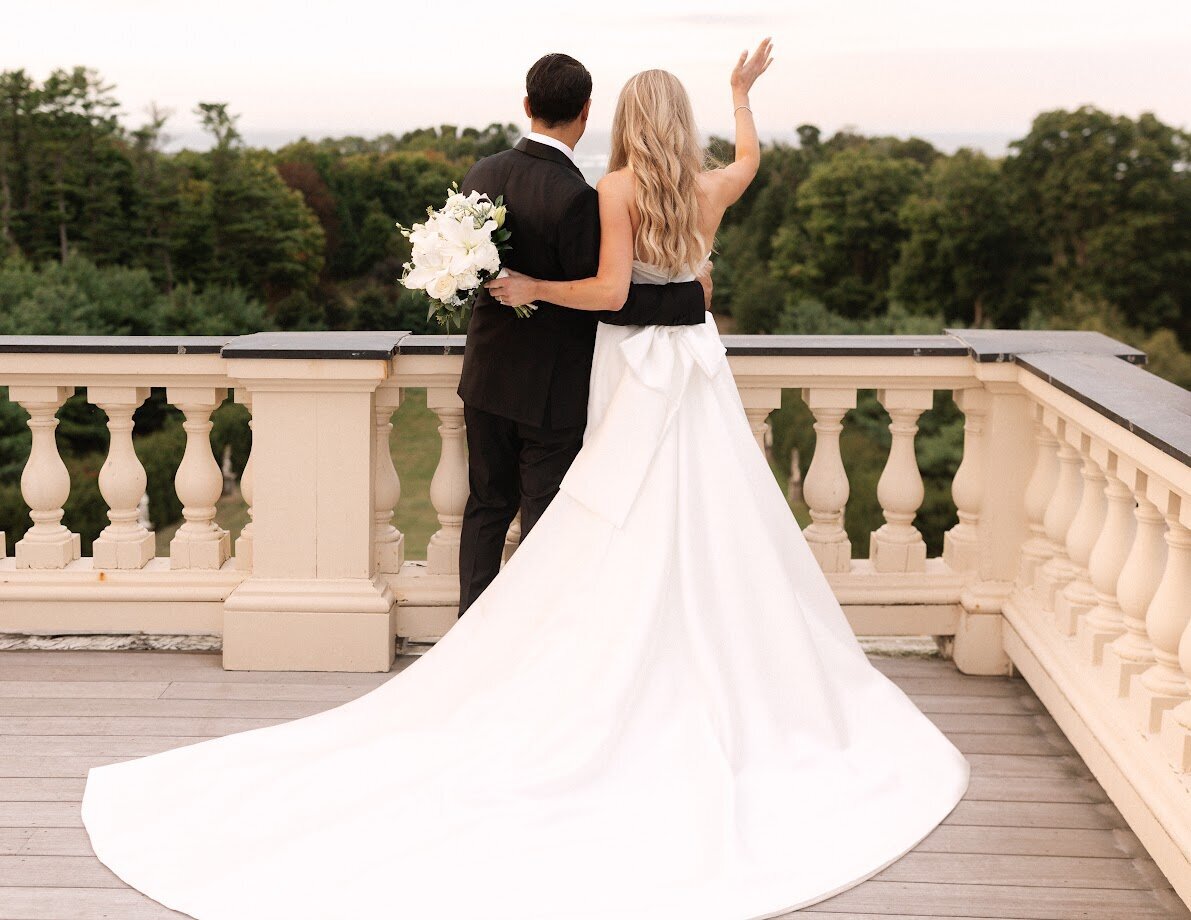 Castle-Hill-on-the-Crane-Estate-Wedding_Anna-and_Sam-Ipswich-MA-180