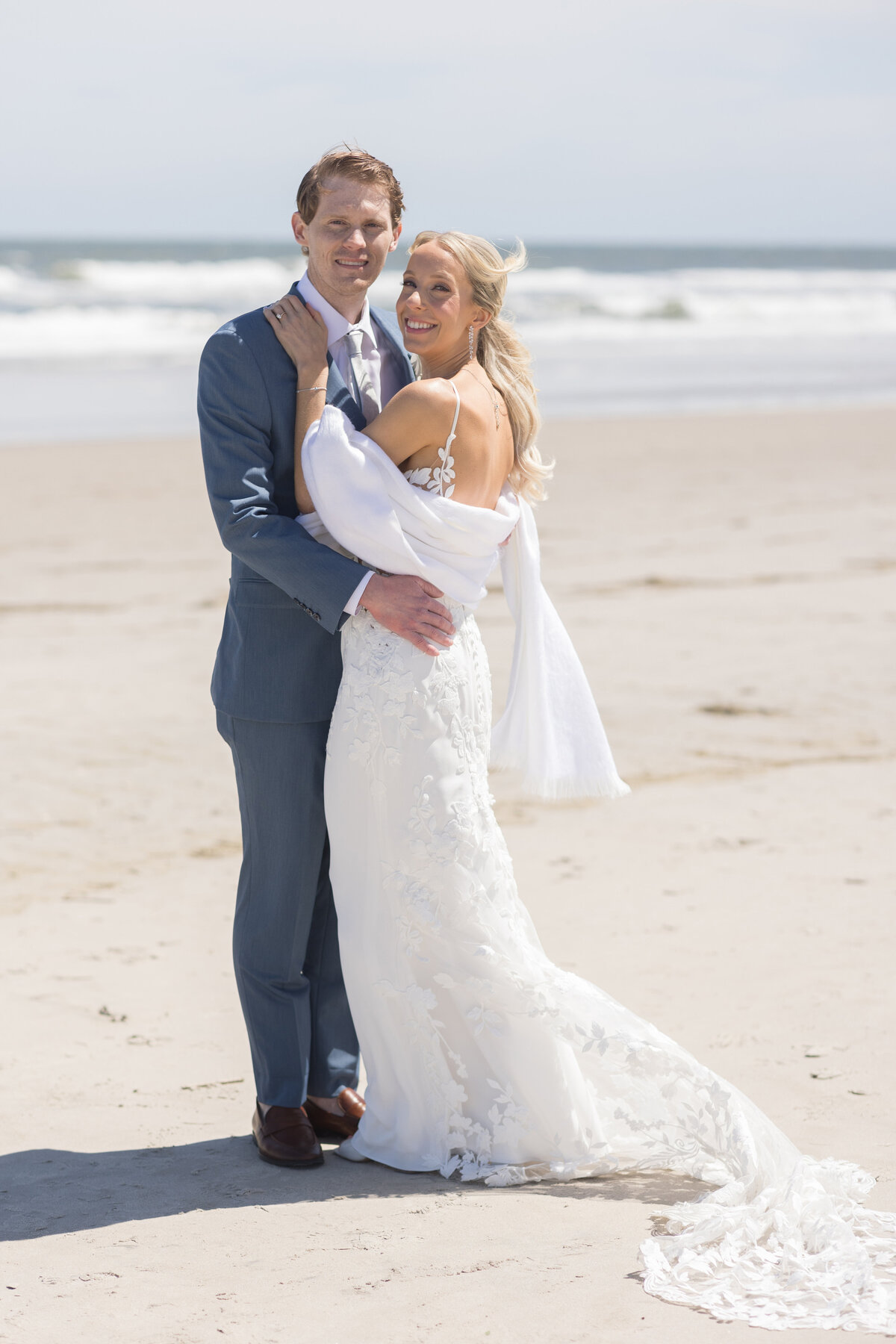 SHP_Erica&Garrett_31