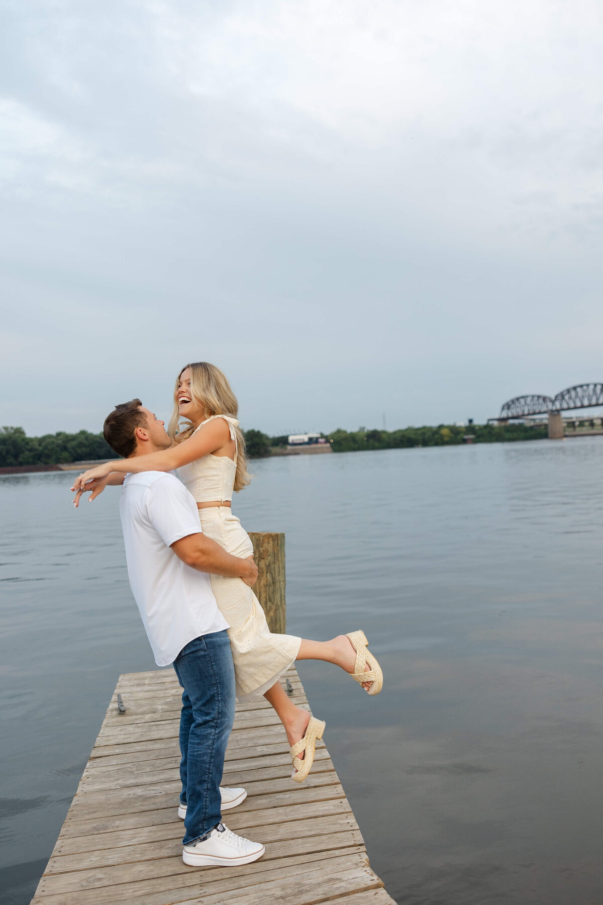 timeless_engagement_photography_louisville263