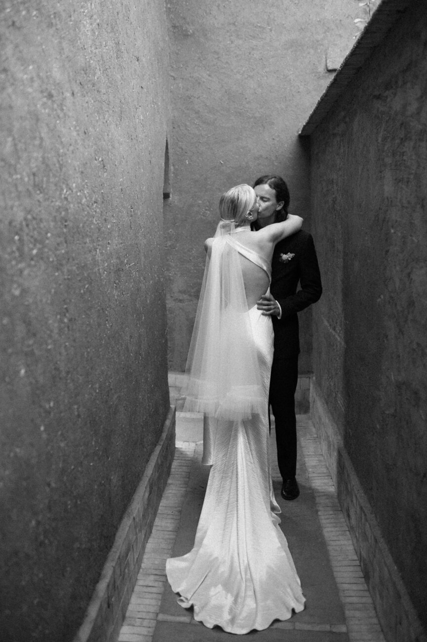 weddingphotographer_morocco_kimcapteinphotography-96