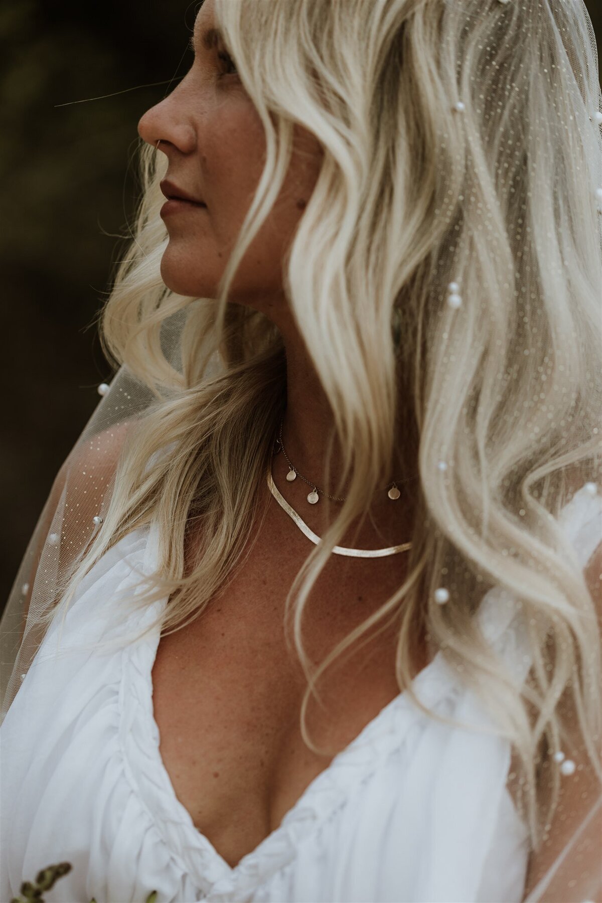 Sallie-Ross-Whitsundays-Elopement-219