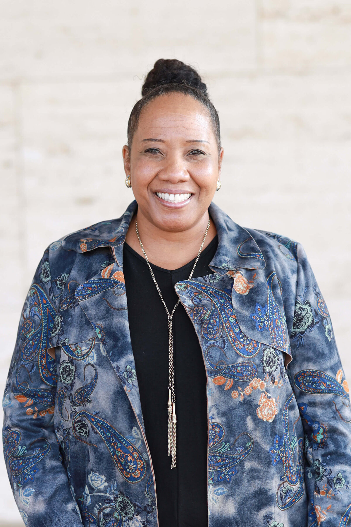 brand-headshots-photography-band-dfw-fort-worth-portraits-19