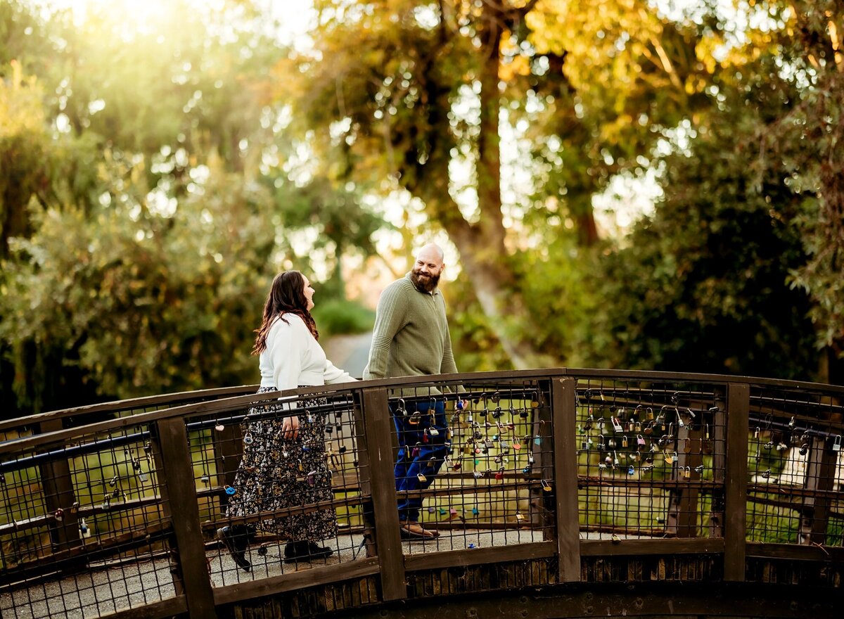 Davis Family Photographer-146