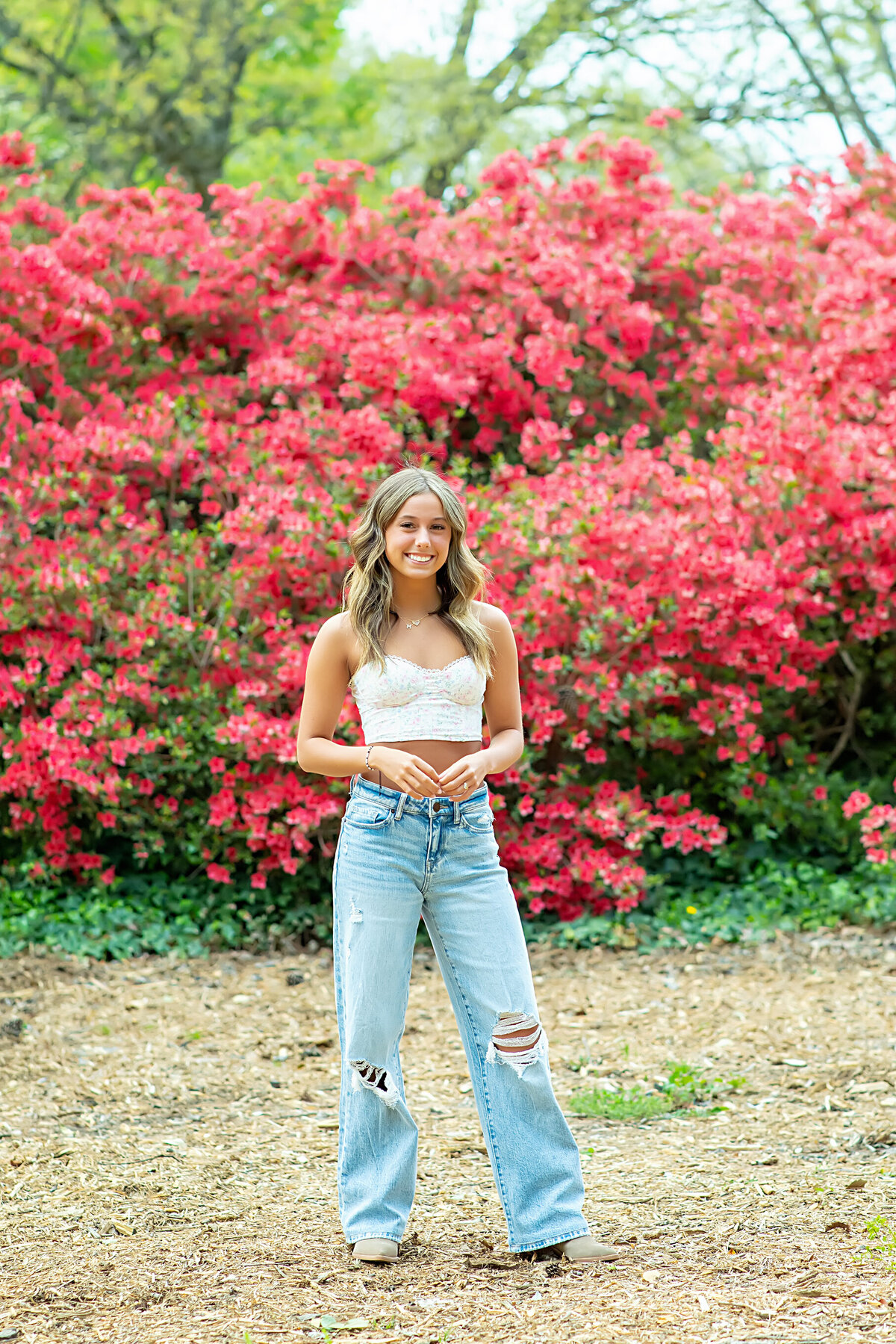 South-Carolina-Senior-Photographer-Anabella-1