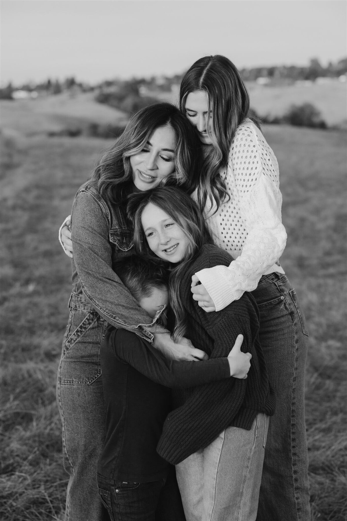 11.12.24_brown_family_mini_melissaatle-79_websize