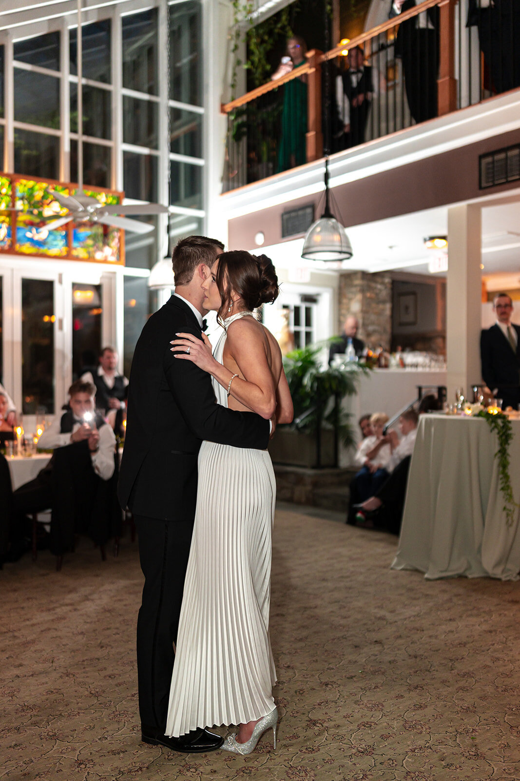 Morgan+Stephen-1081
