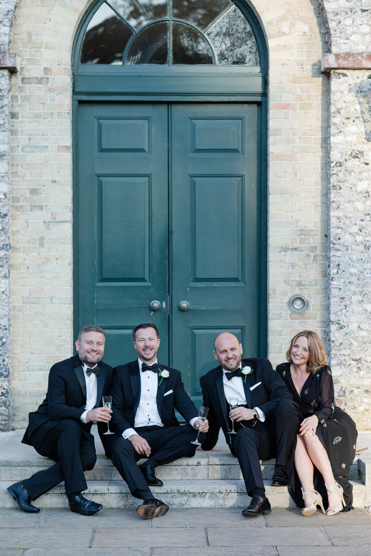 adorlee-352-goodwood-house-wedding-photographer