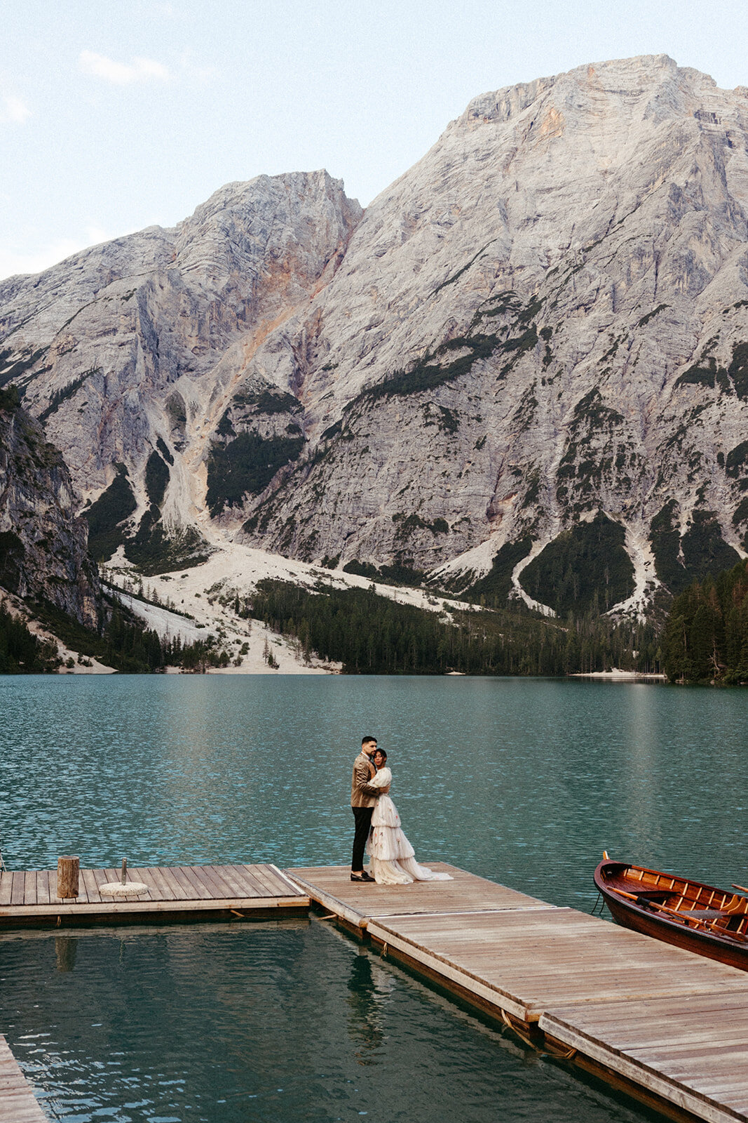 LagodiBraies-DallinHazard-4720