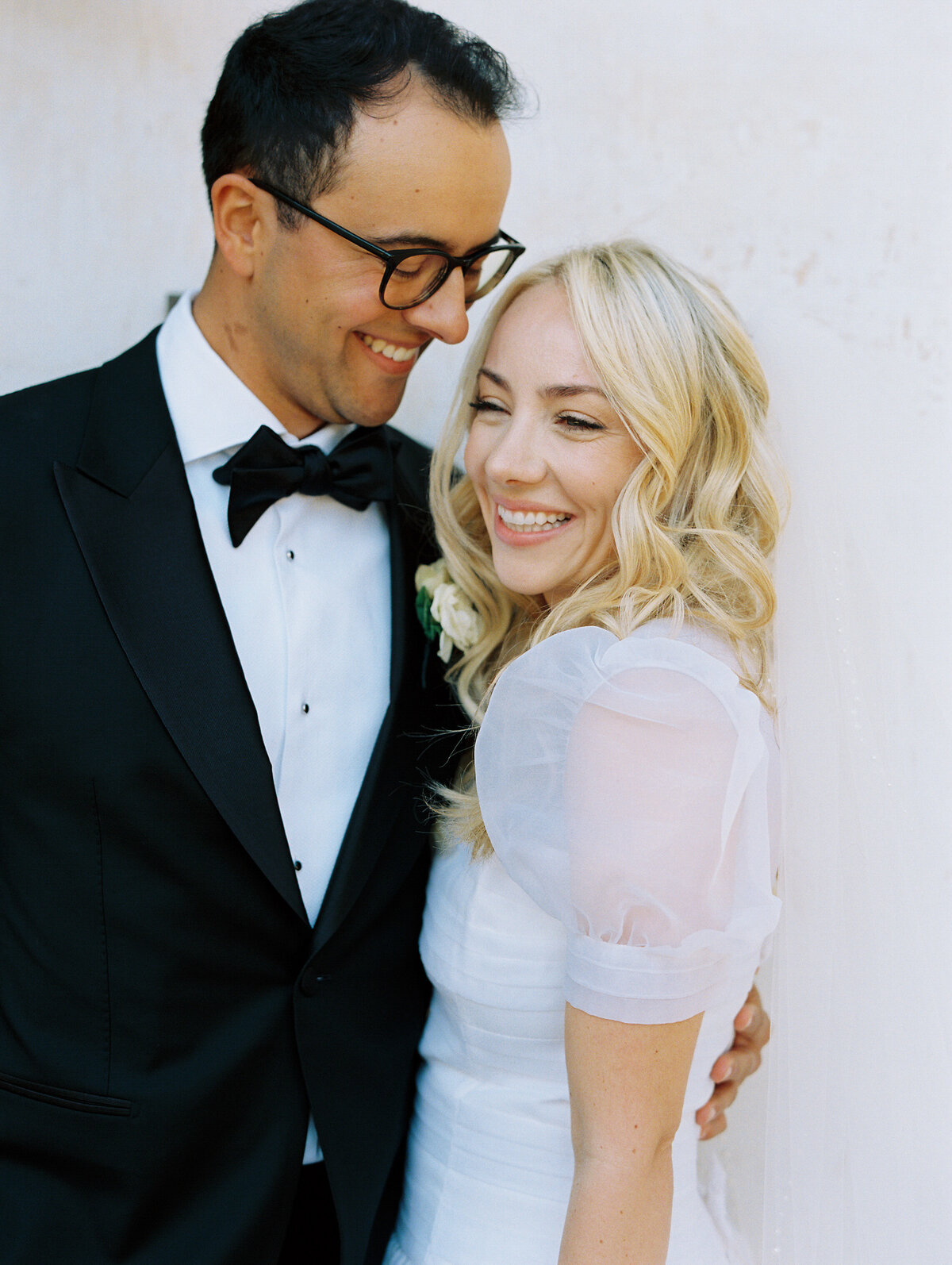 carmel wedding photographer-87