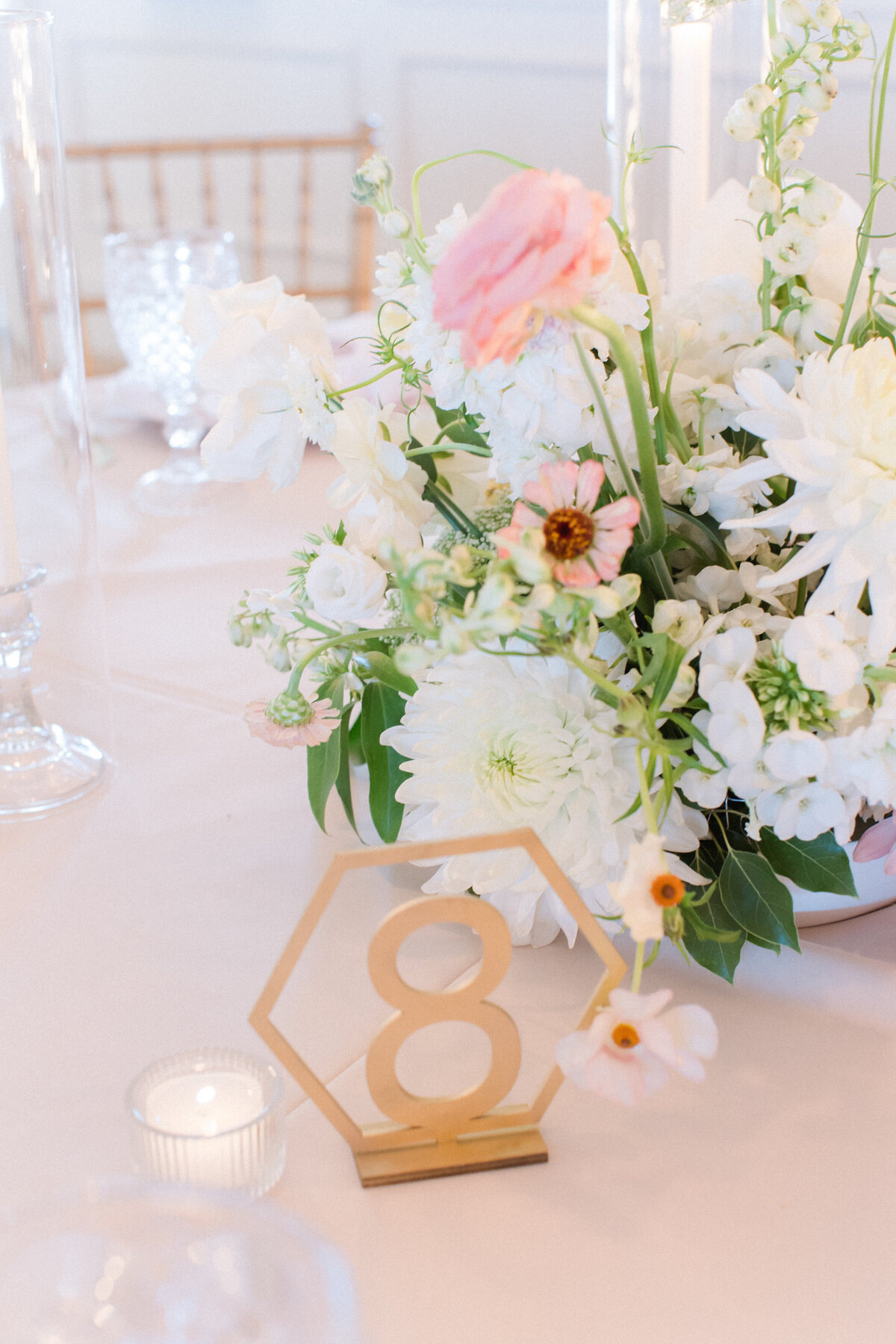 BEECHWEDDING-566