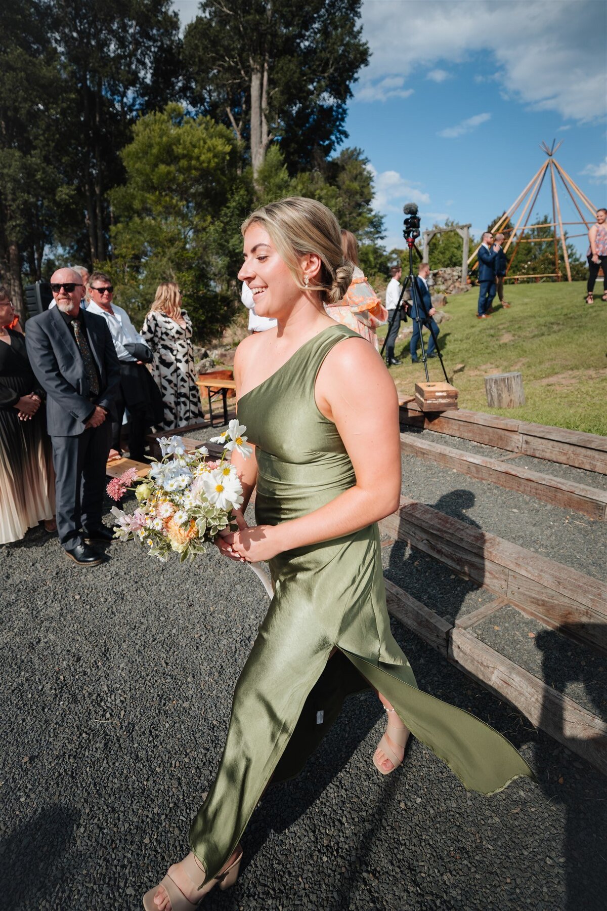 Hunter Valley Wedding Photographer (42)