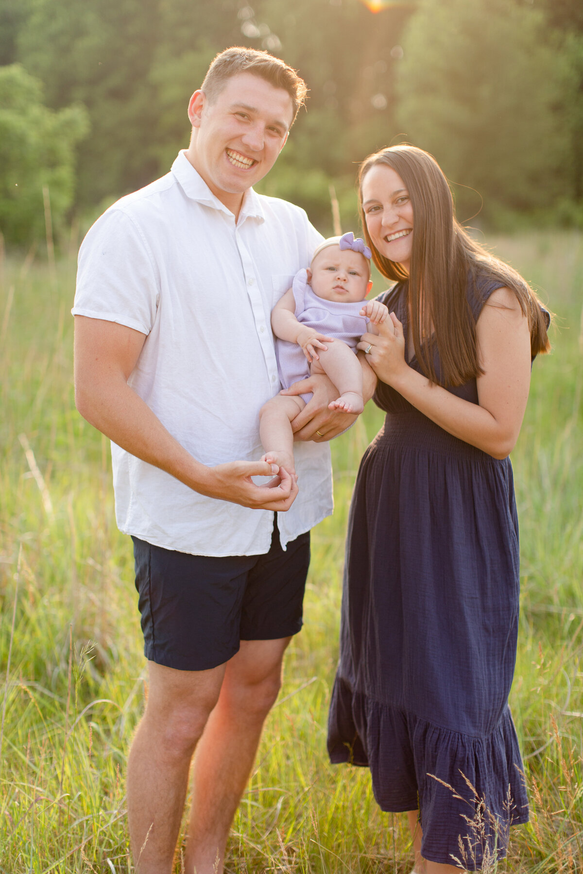 Hinojosa-Family-004
