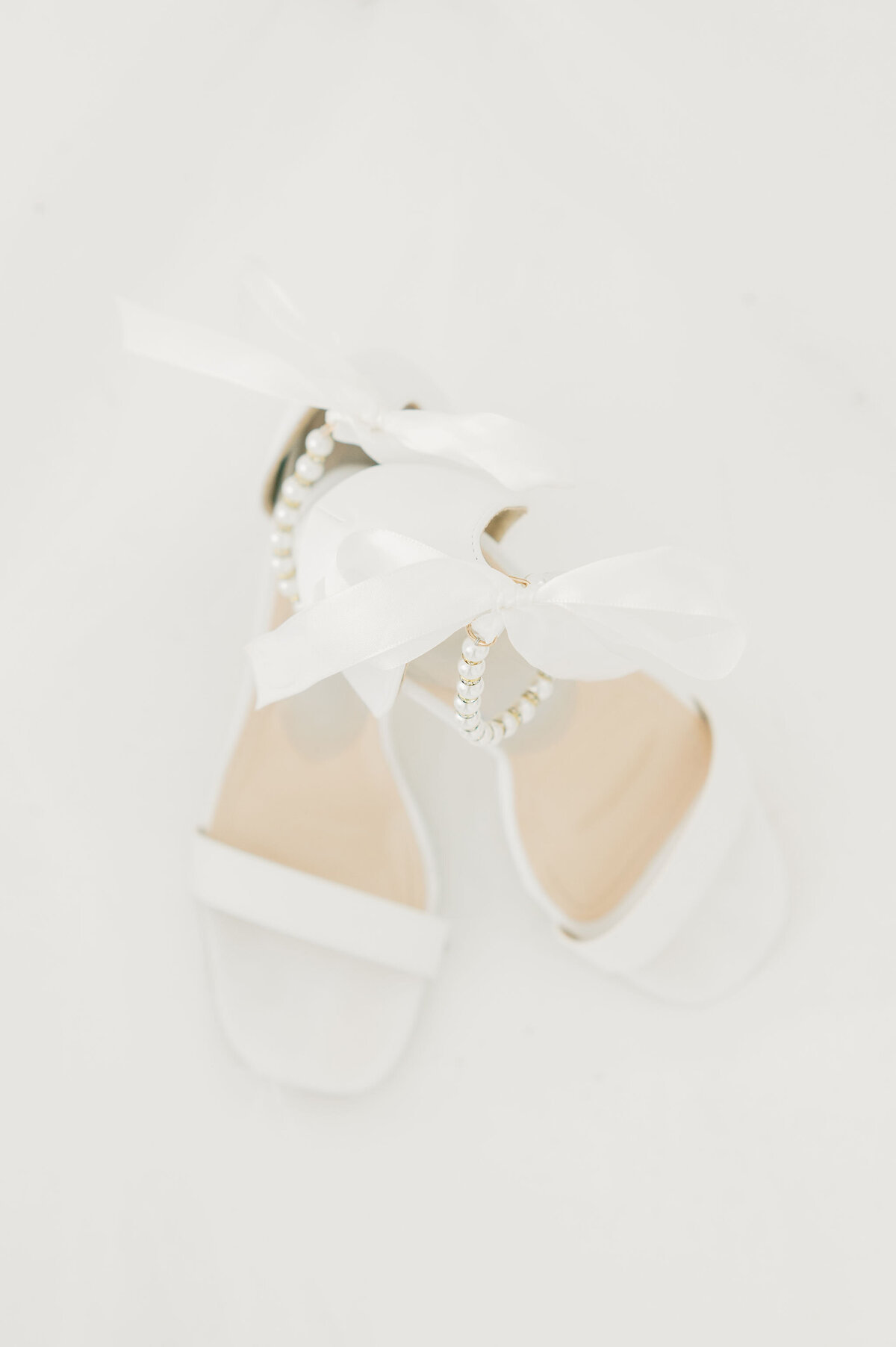 Ashleigh+JacobMF-2339