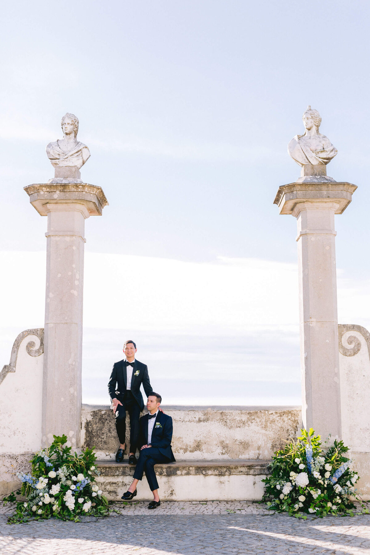Portugal-Wedding-Photography-Bryan-Mark-416