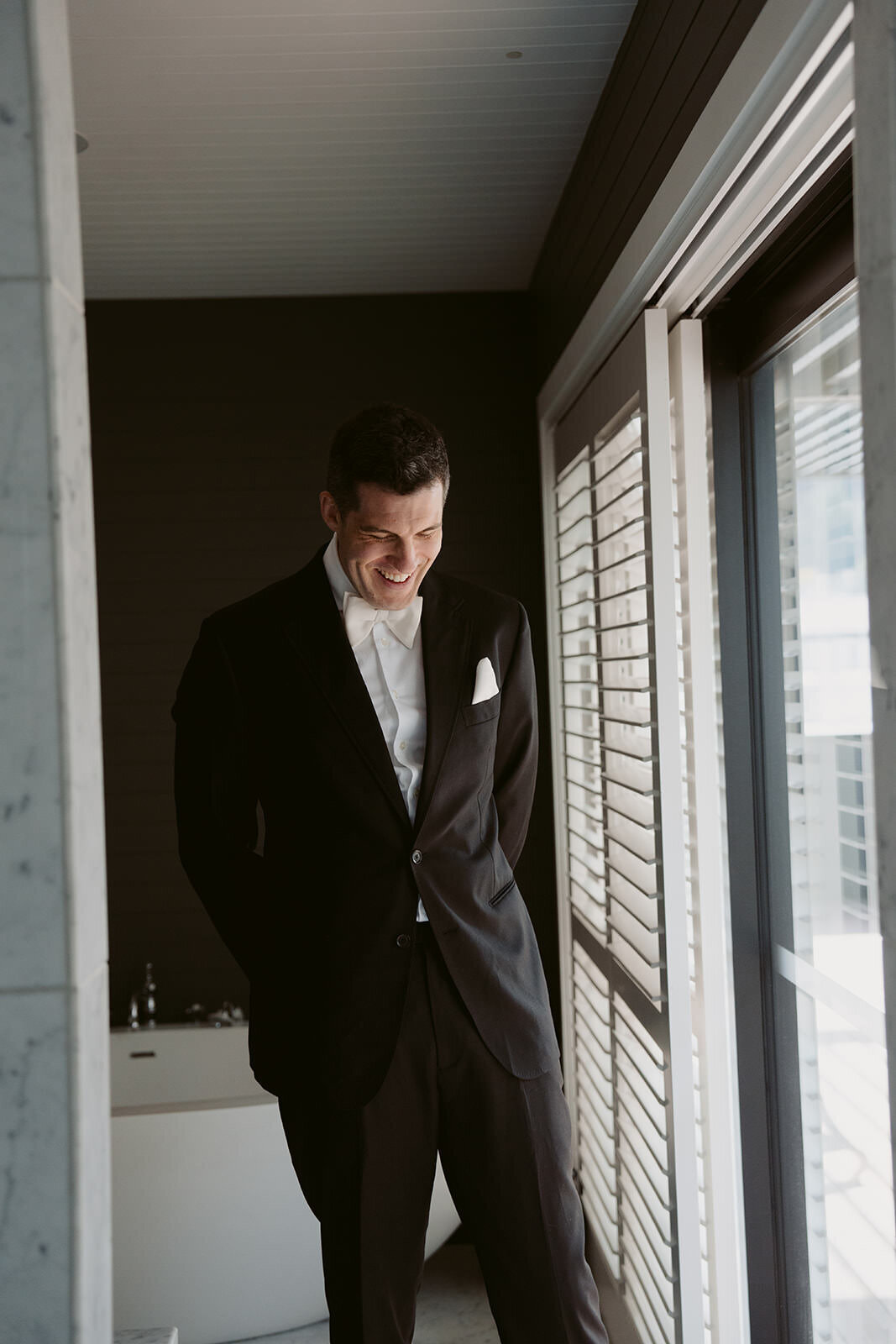 Kate Roberge Photography — Saej & Daniel-14