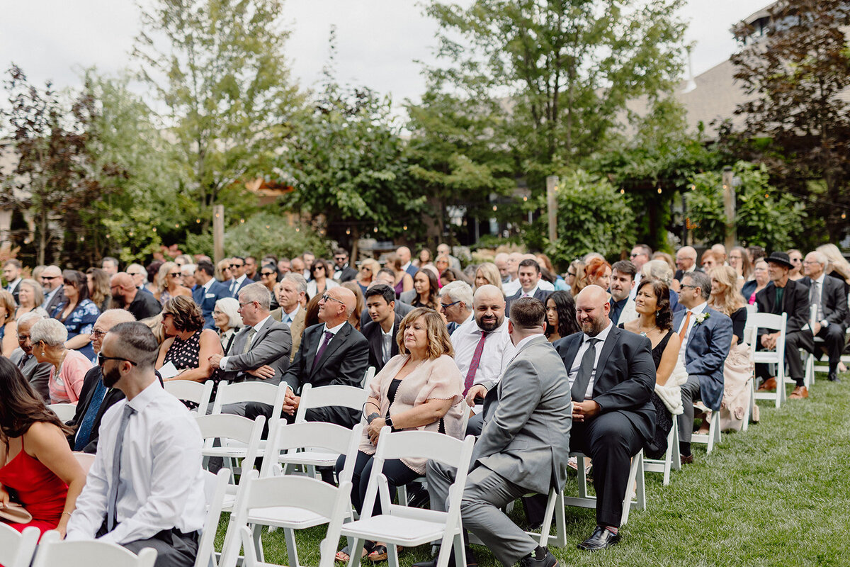 Emily and Dan - St. Catharines Wedding - Photos by Split Rail Studios0491
