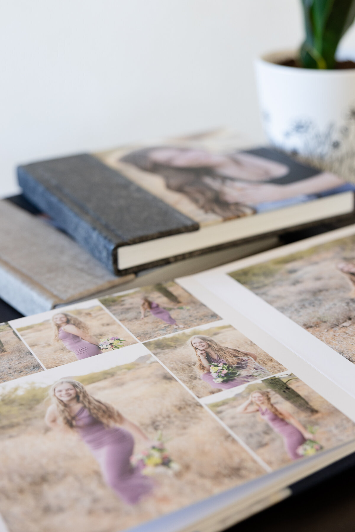 kendrajeanphotography-2025-KJP-7188