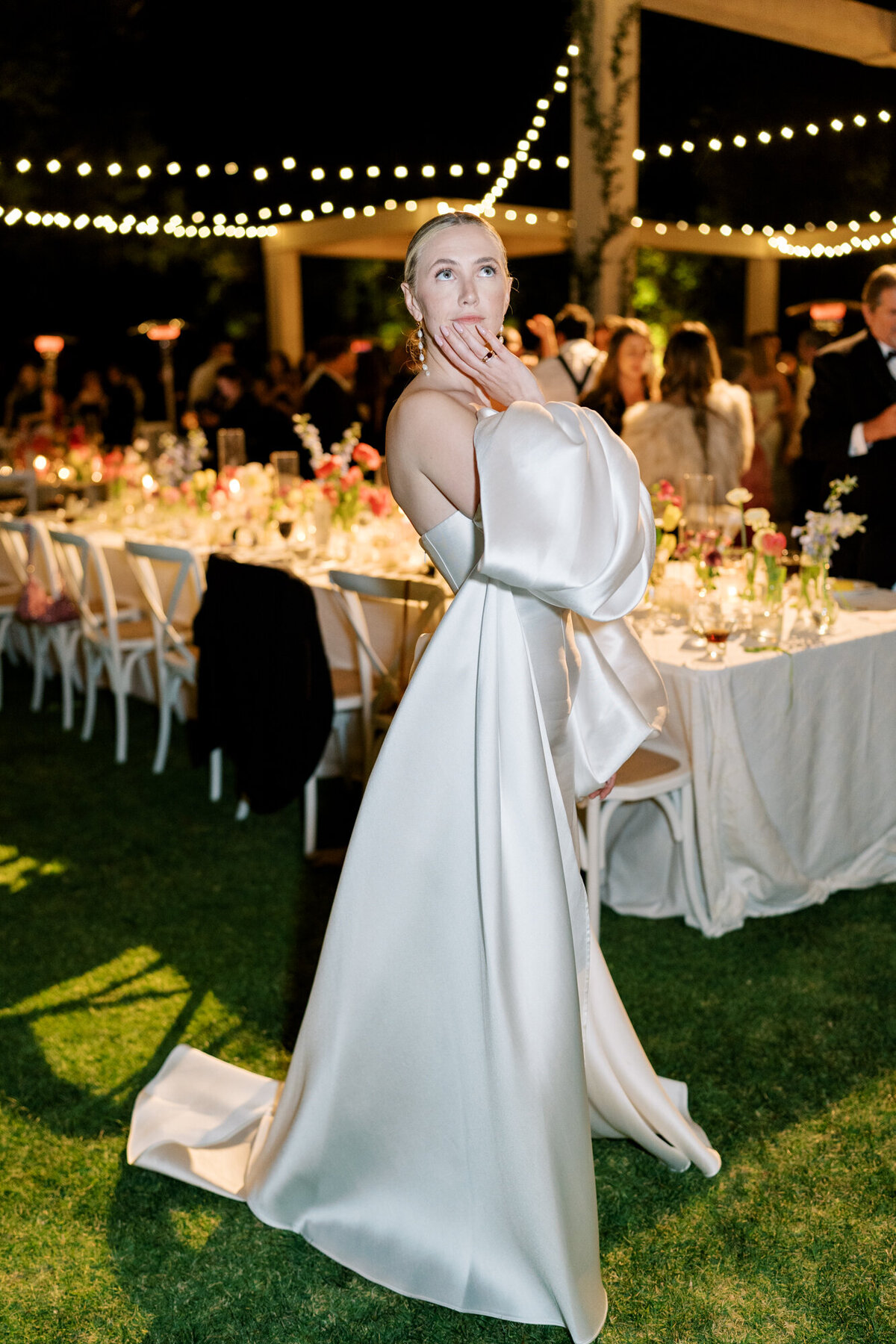 Ojai_Valley_Inn_Wedding-00125