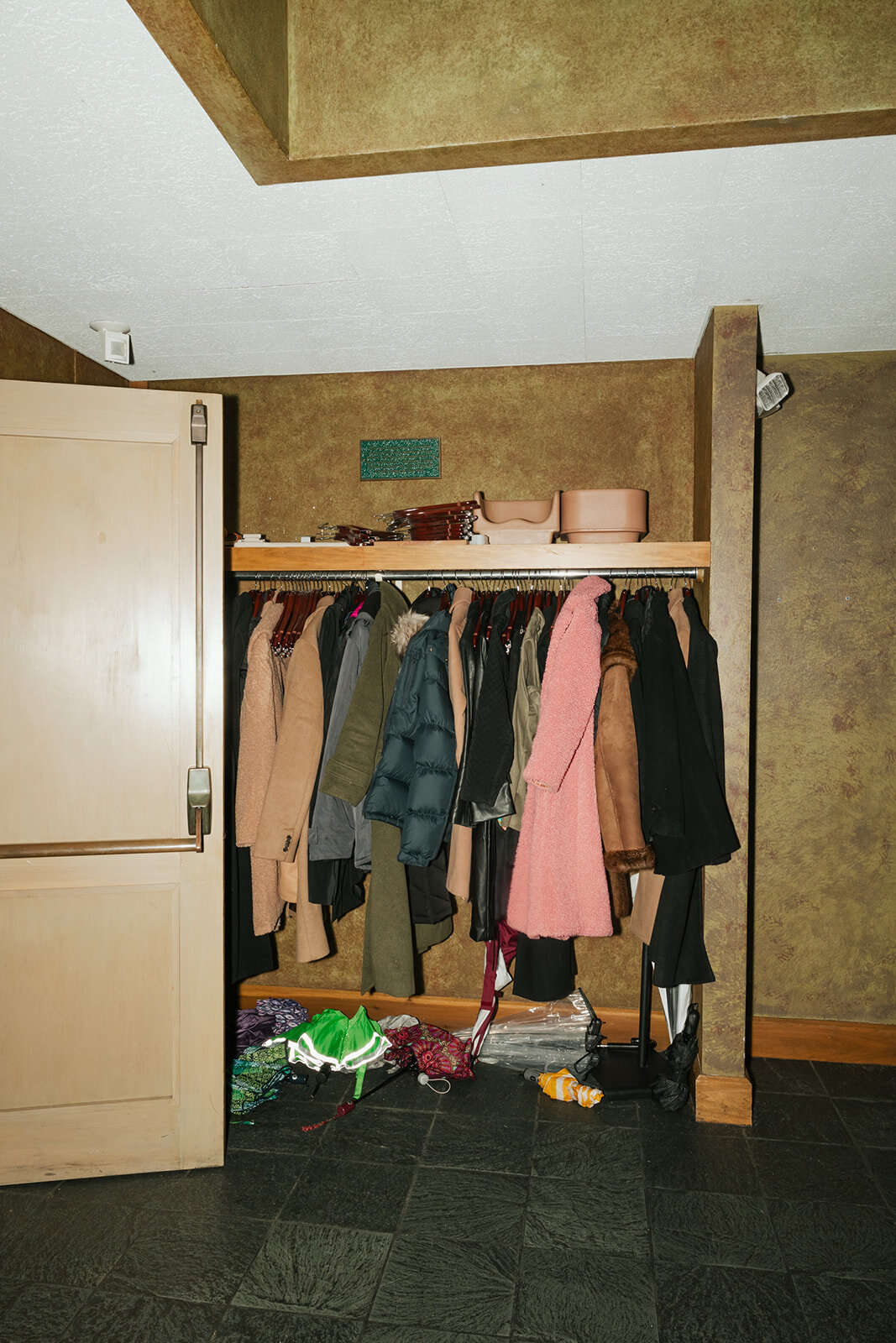 new-harmony-indiana-wedding-reception-2656_websize