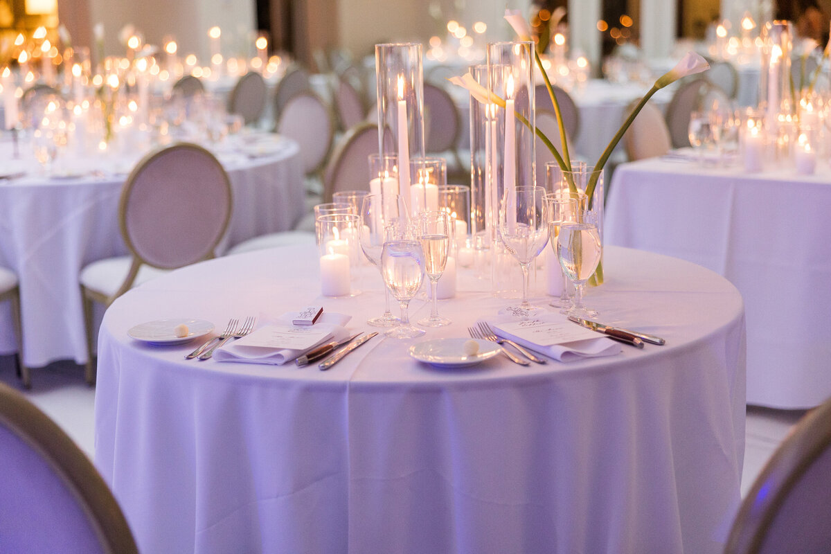 adelphi-hotel-wedding-photographer-033