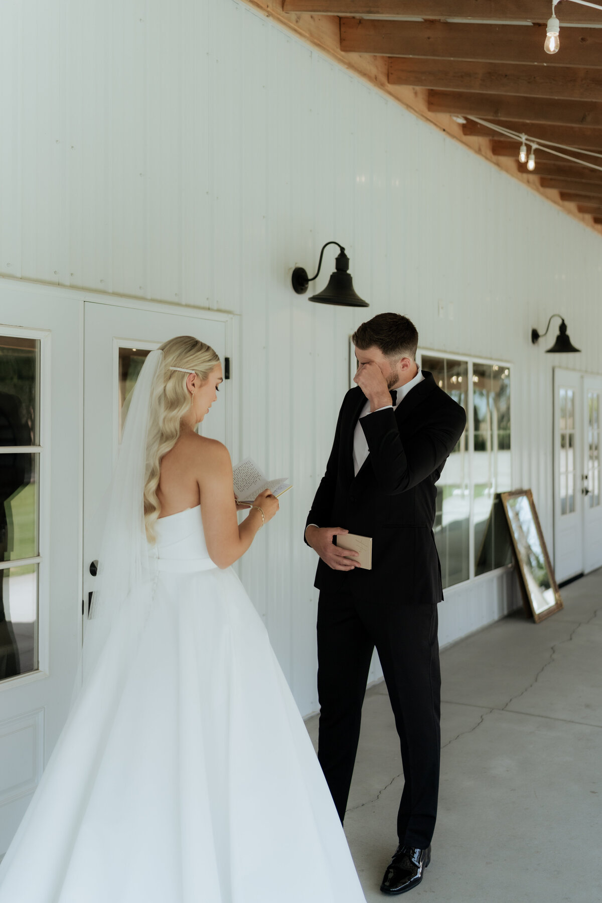 pile-wedding-267