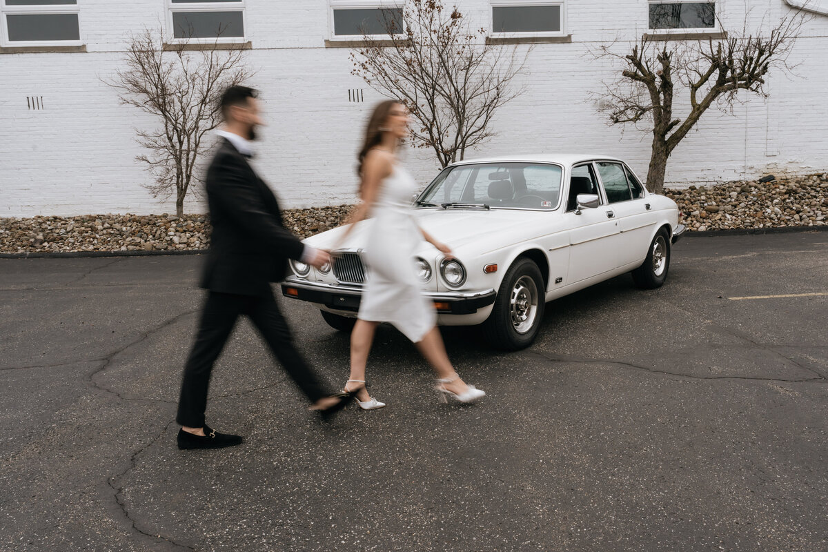 AlexaBobby_Engagement_1071_2024