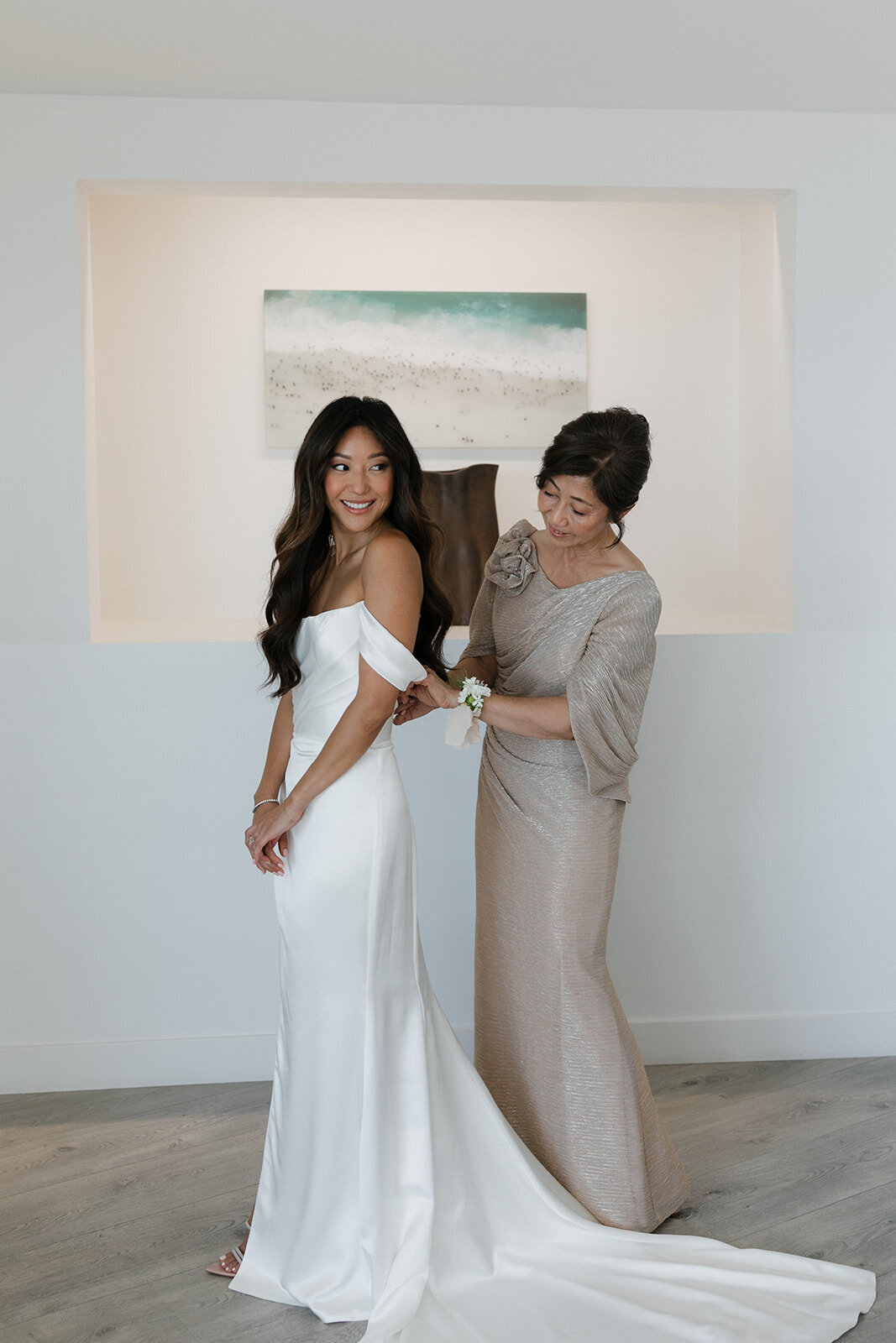 5_Katie_Max_Adamson House_Wedding_Alison Rose Events_Wedding Planner