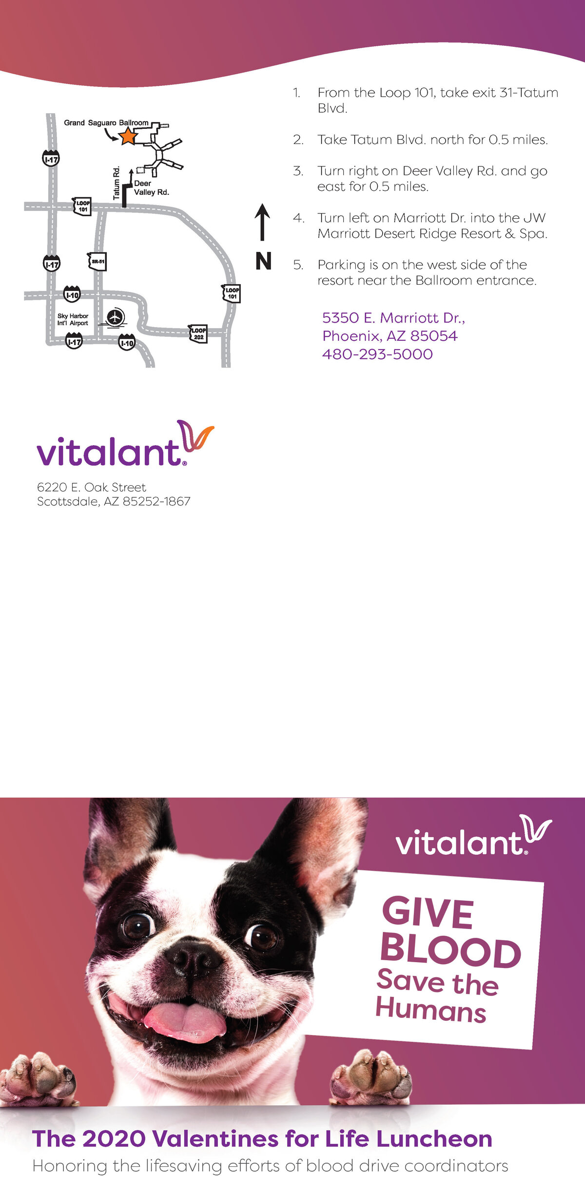 20 VFL Invite_Page_1
