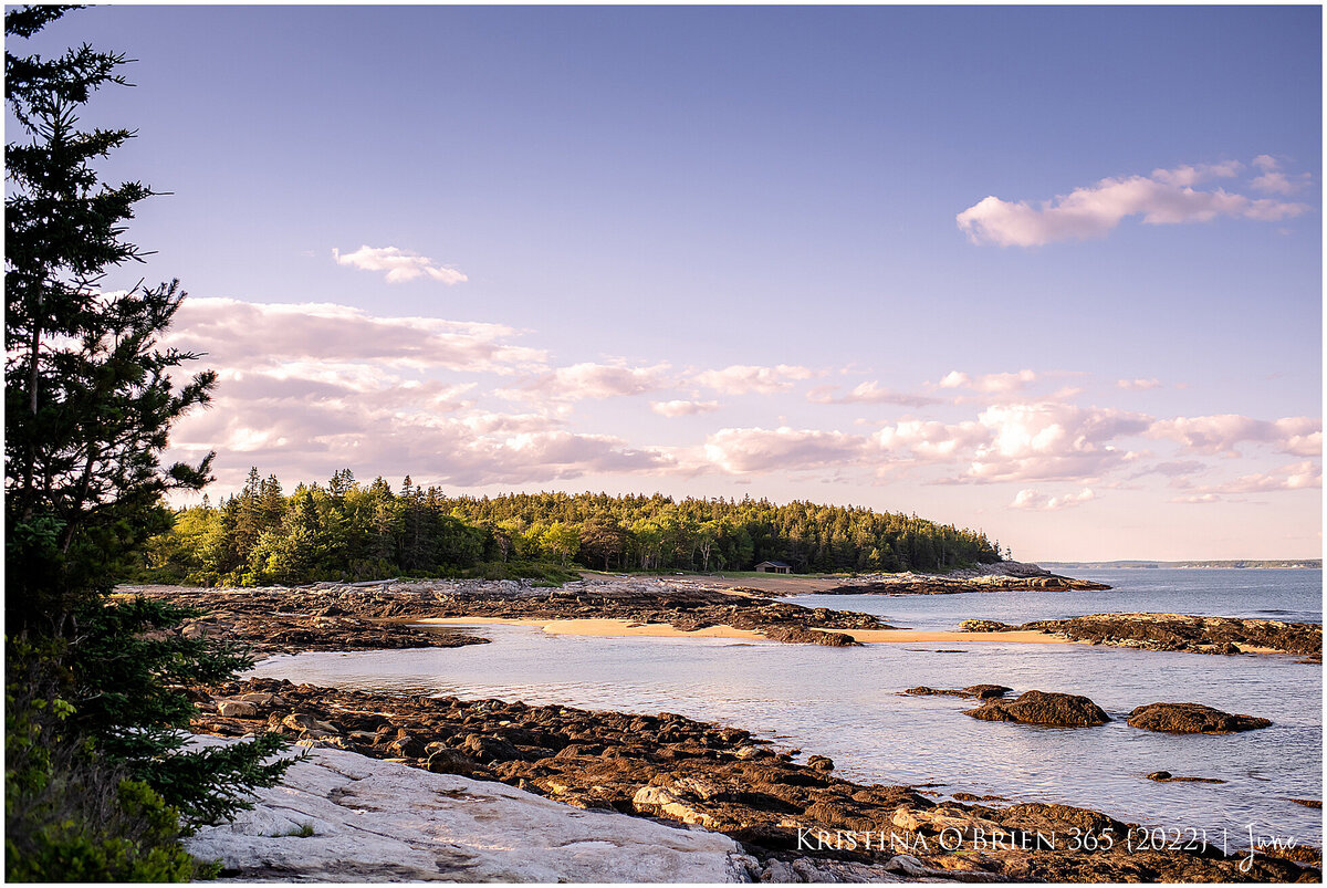 maine-family-lifestyle-photographer-0179